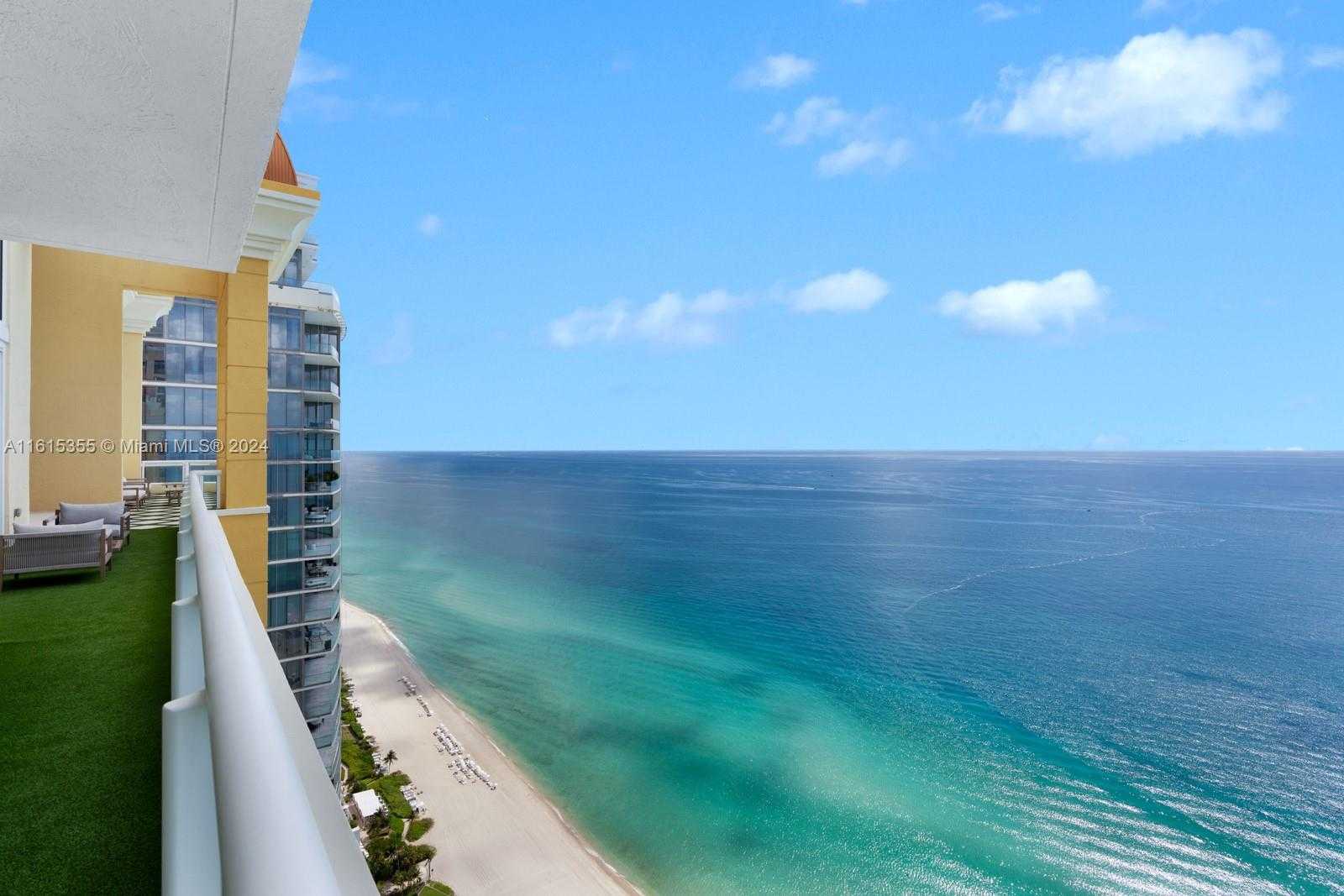 Small Image of 17875 COLLINS AVE #PH5002, Sunny Isles Beach Number 63