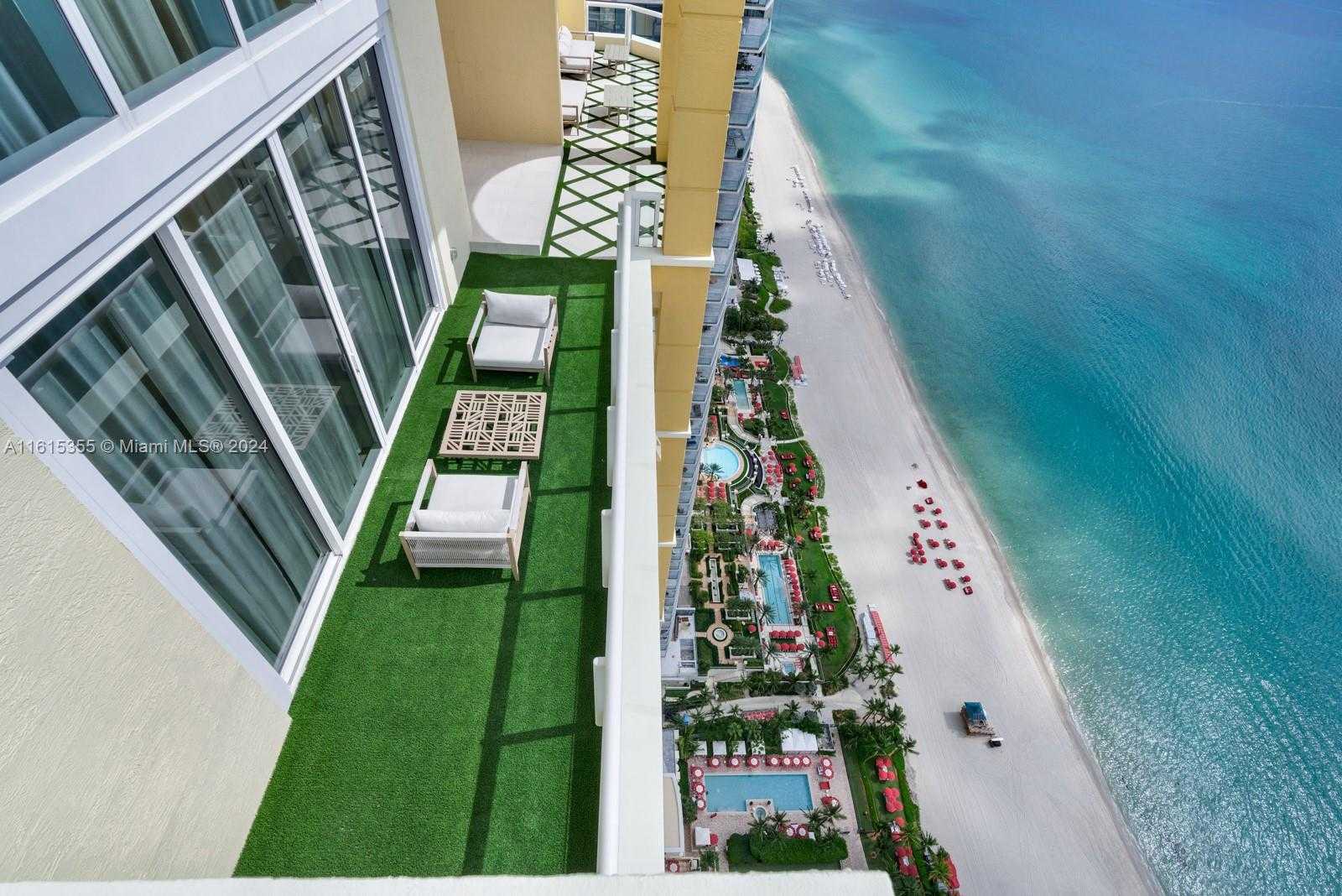 Small Image of 17875 COLLINS AVE #PH5002, Sunny Isles Beach Number 64