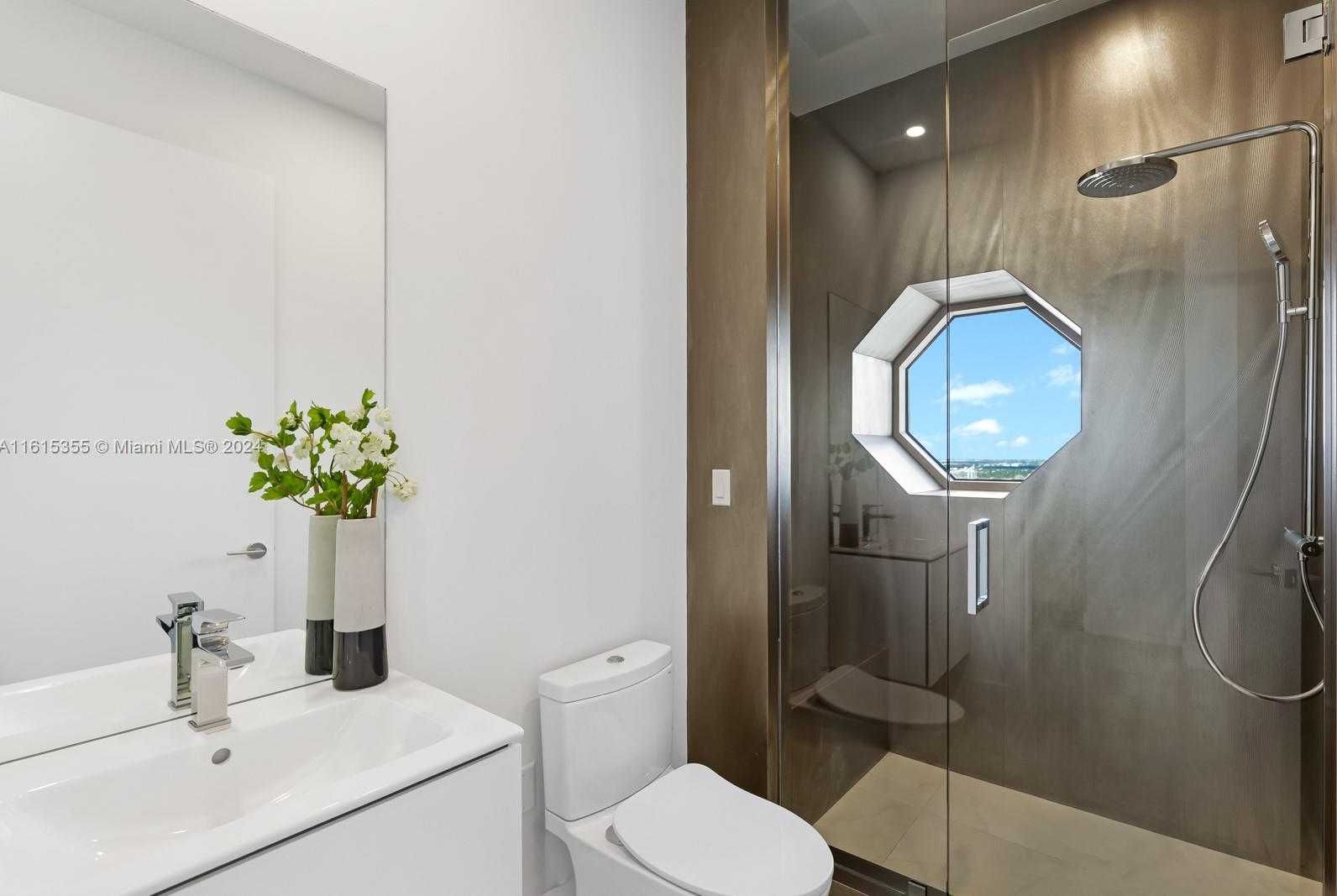 Small Image of 17875 COLLINS AVE #PH5002, Sunny Isles Beach Number 65