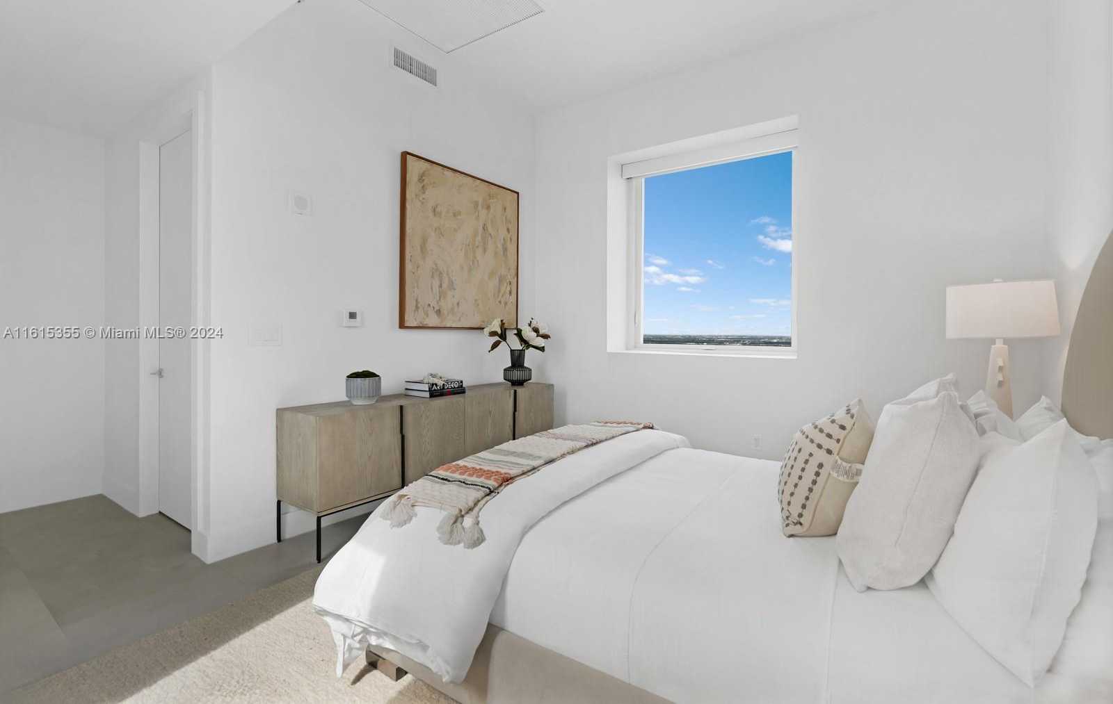 Small Image of 17875 COLLINS AVE #PH5002, Sunny Isles Beach Number 67