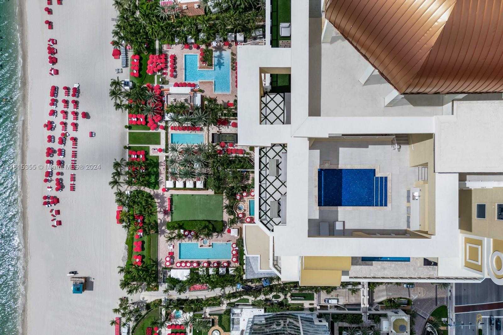 Small Image of 17875 COLLINS AVE #PH5002, Sunny Isles Beach Number 68