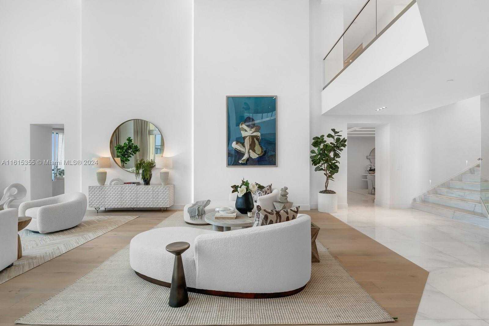Small Image of 17875 COLLINS AVE #PH5002, Sunny Isles Beach Number 7