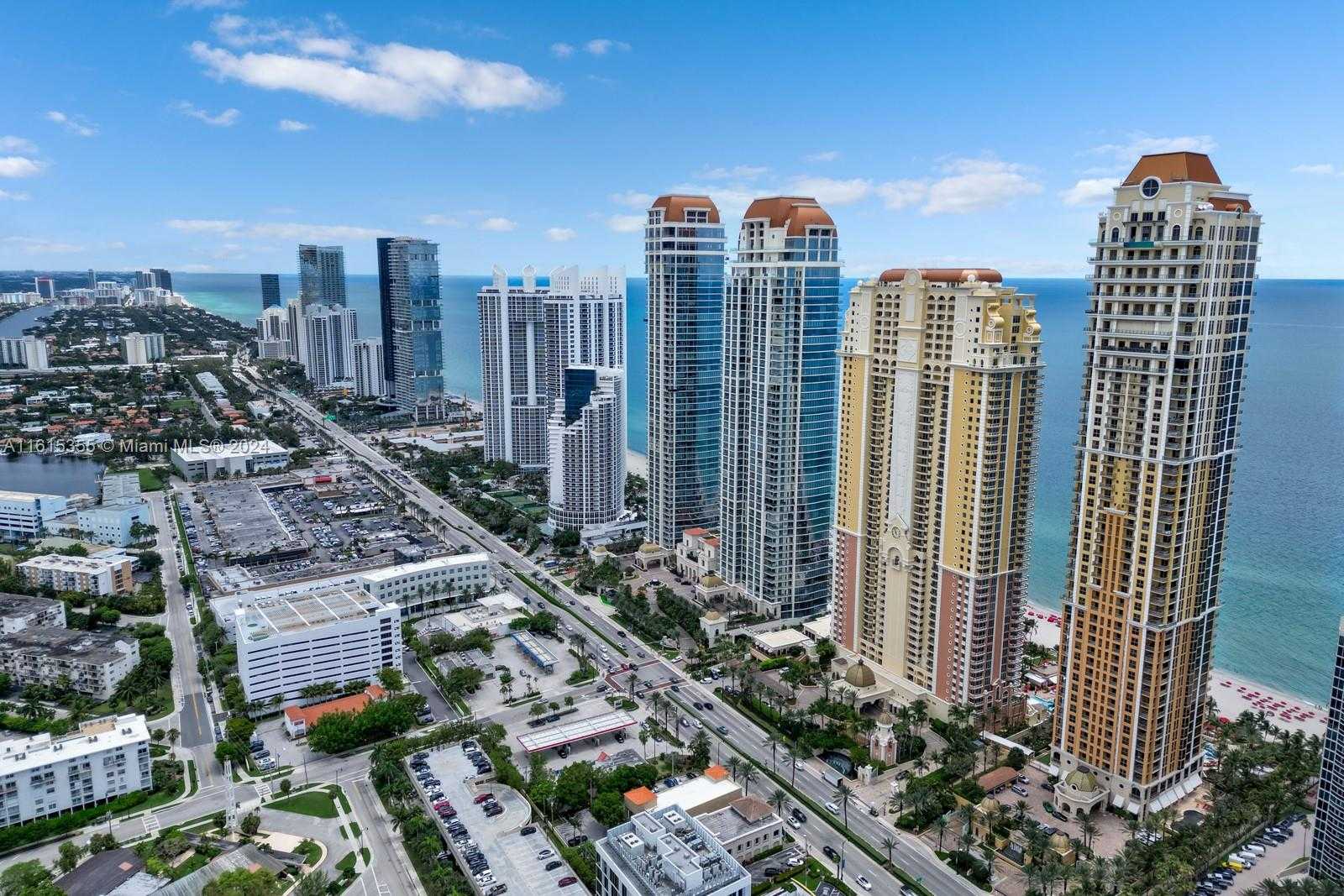 Small Image of 17875 COLLINS AVE #PH5002, Sunny Isles Beach Number 70