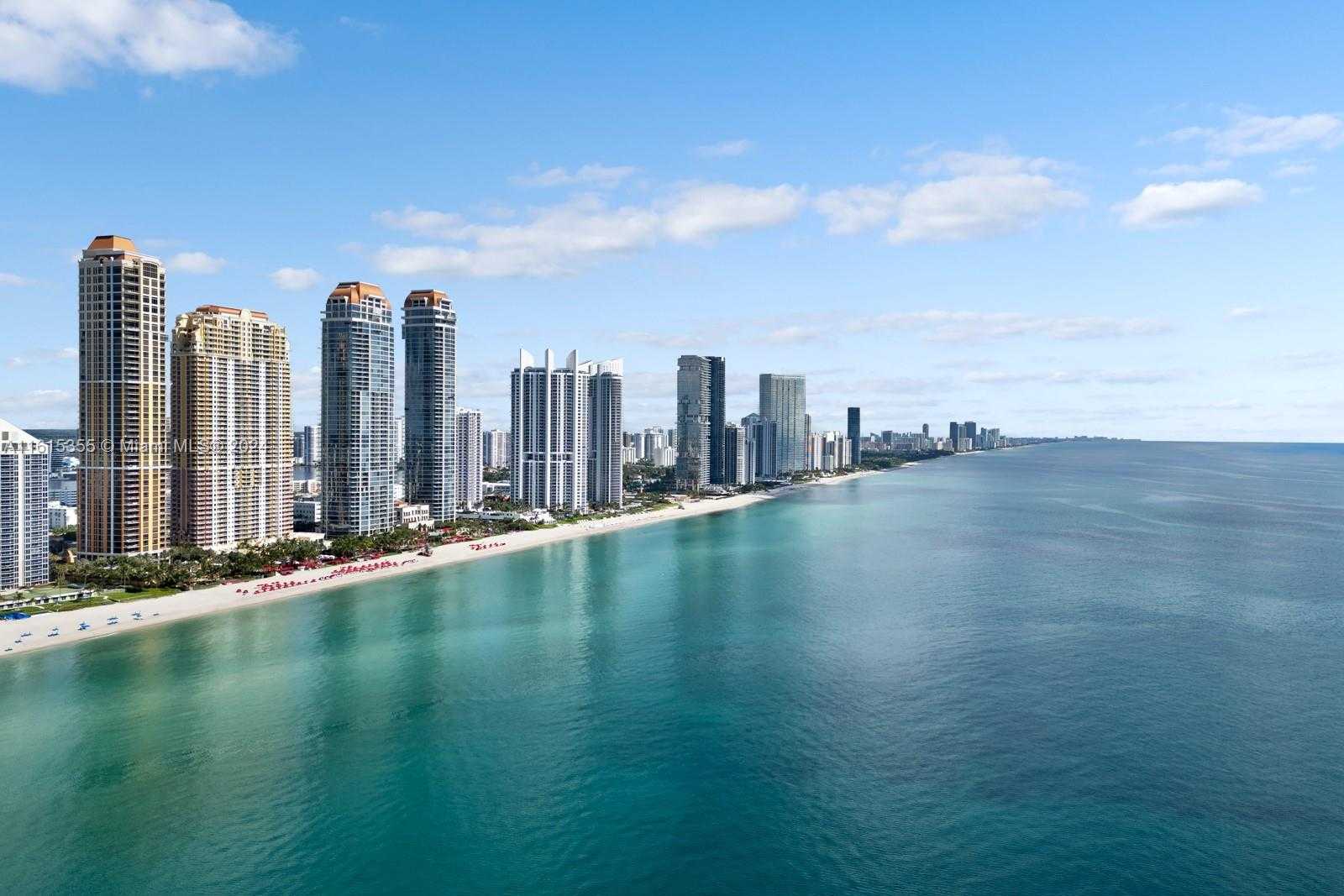 Small Image of 17875 COLLINS AVE #PH5002, Sunny Isles Beach Number 71