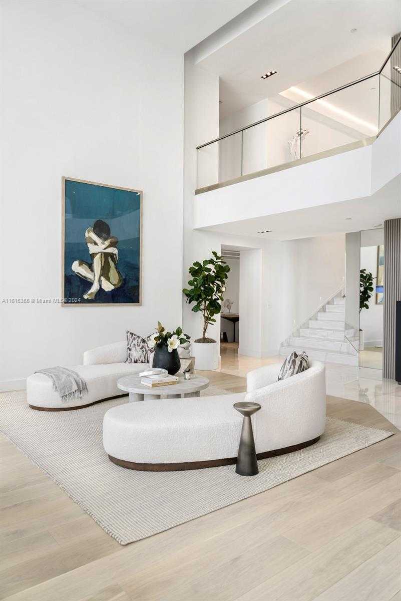 Small Image of 17875 COLLINS AVE #PH5002, Sunny Isles Beach Number 8