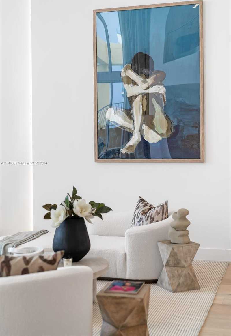 Small Image of 17875 COLLINS AVE #PH5002, Sunny Isles Beach Number 9