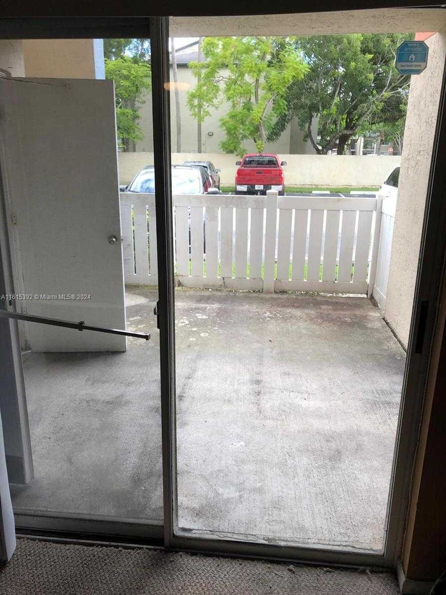 Small Image of 18840 #105, Hialeah Number 2