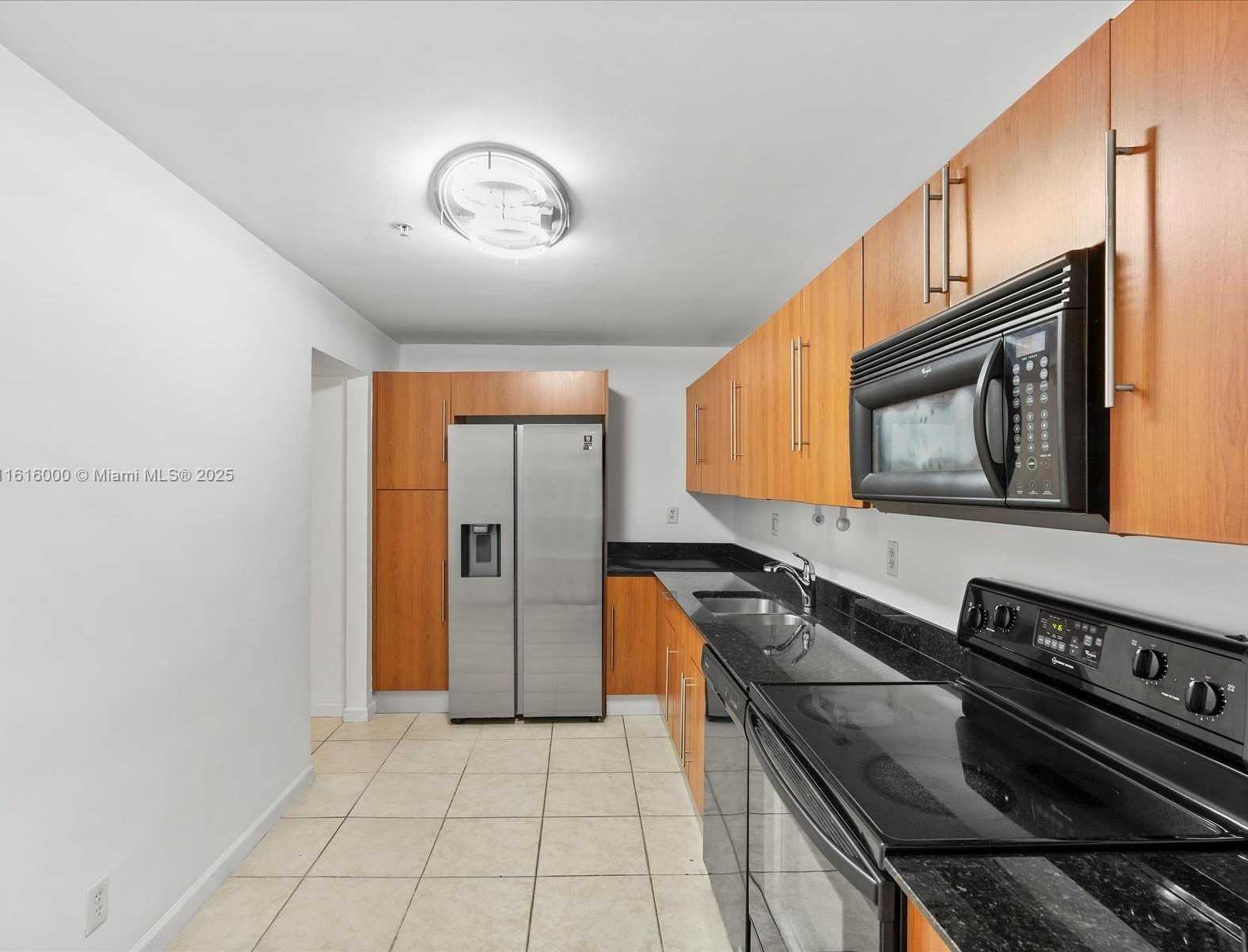 Small Image of 3000 SOUTH OCEAN DR #206, Hollywood Number 18