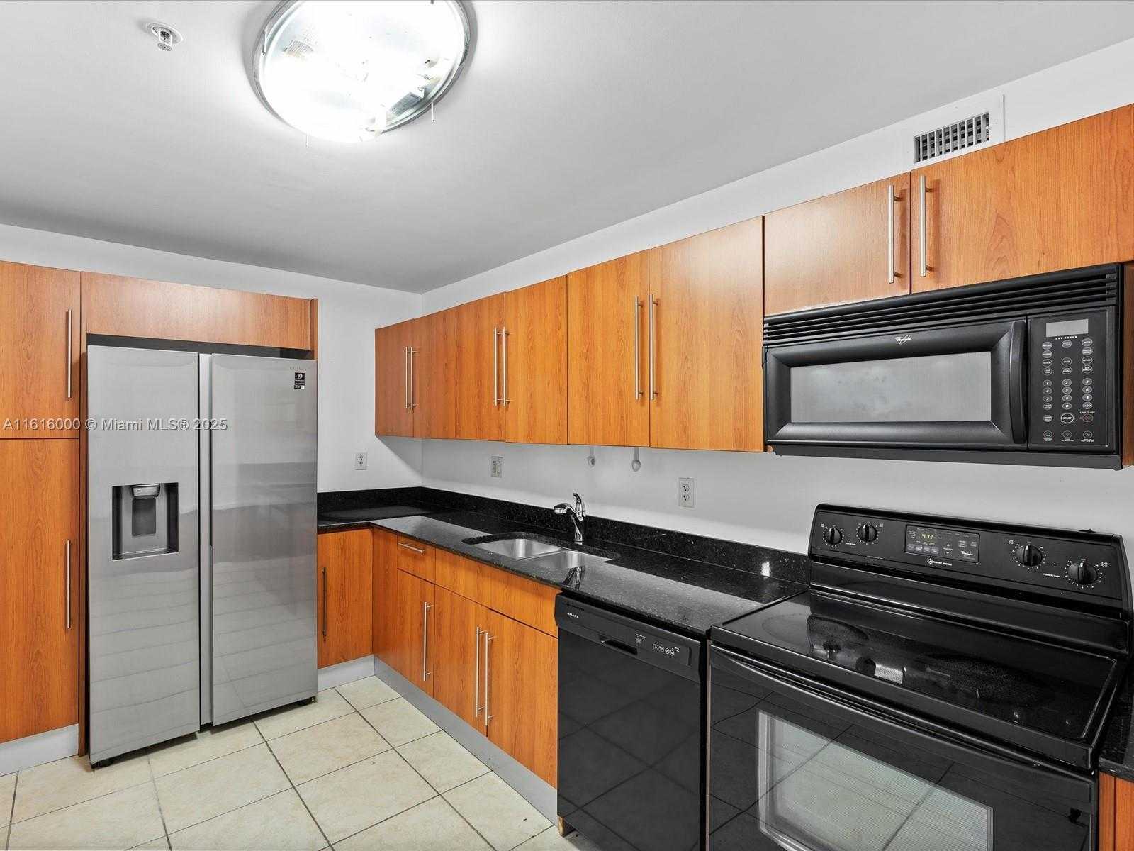 Small Image of 3000 SOUTH OCEAN DR #206, Hollywood Number 19