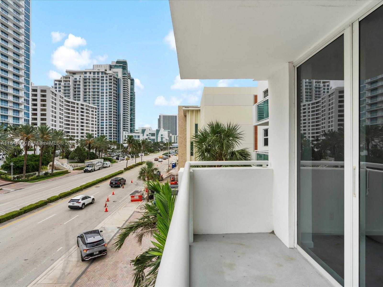 Small Image of 3000 SOUTH OCEAN DR #206, Hollywood Number 28