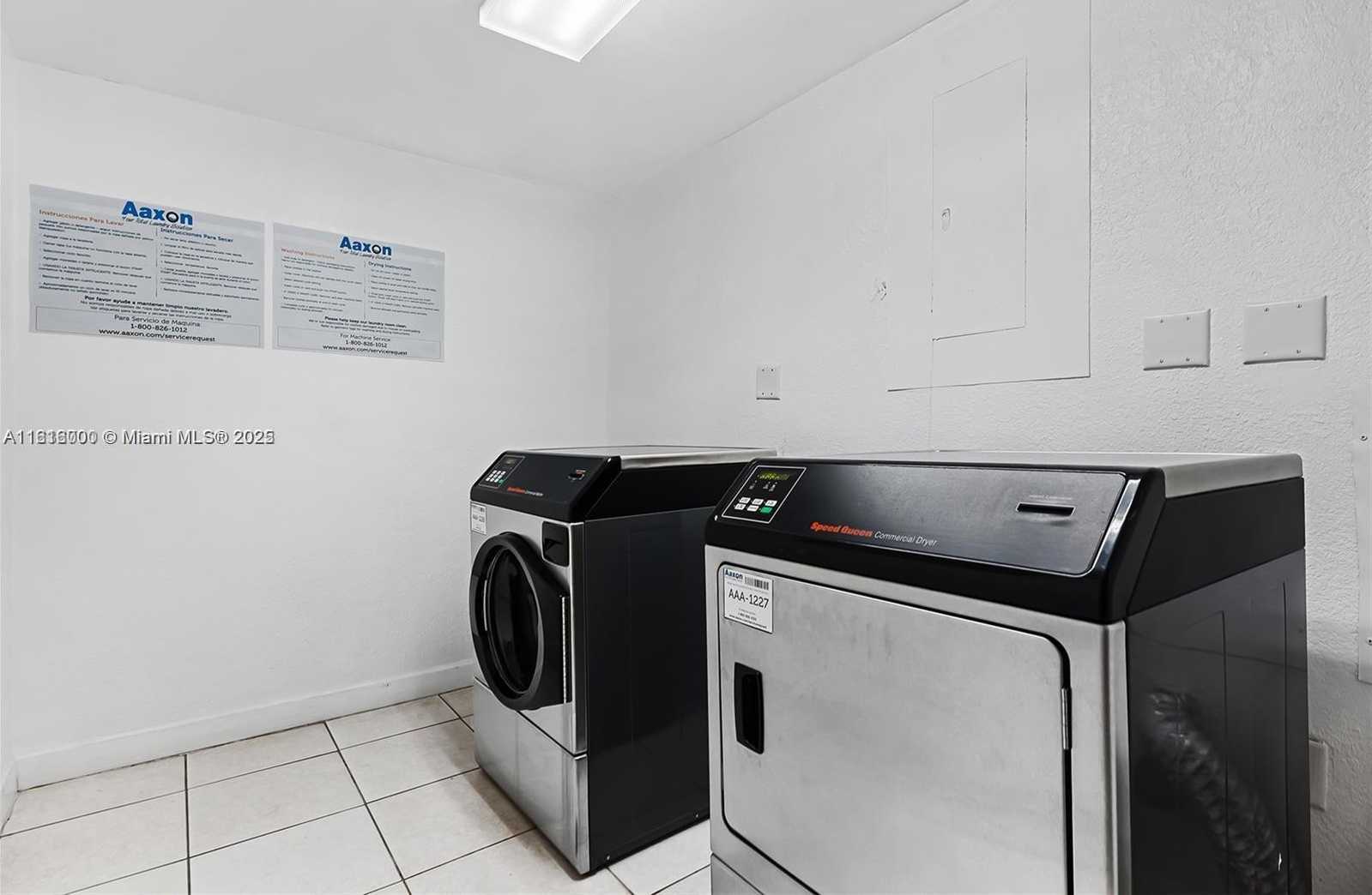 Small Image of 3000 SOUTH OCEAN DR #206, Hollywood Number 33