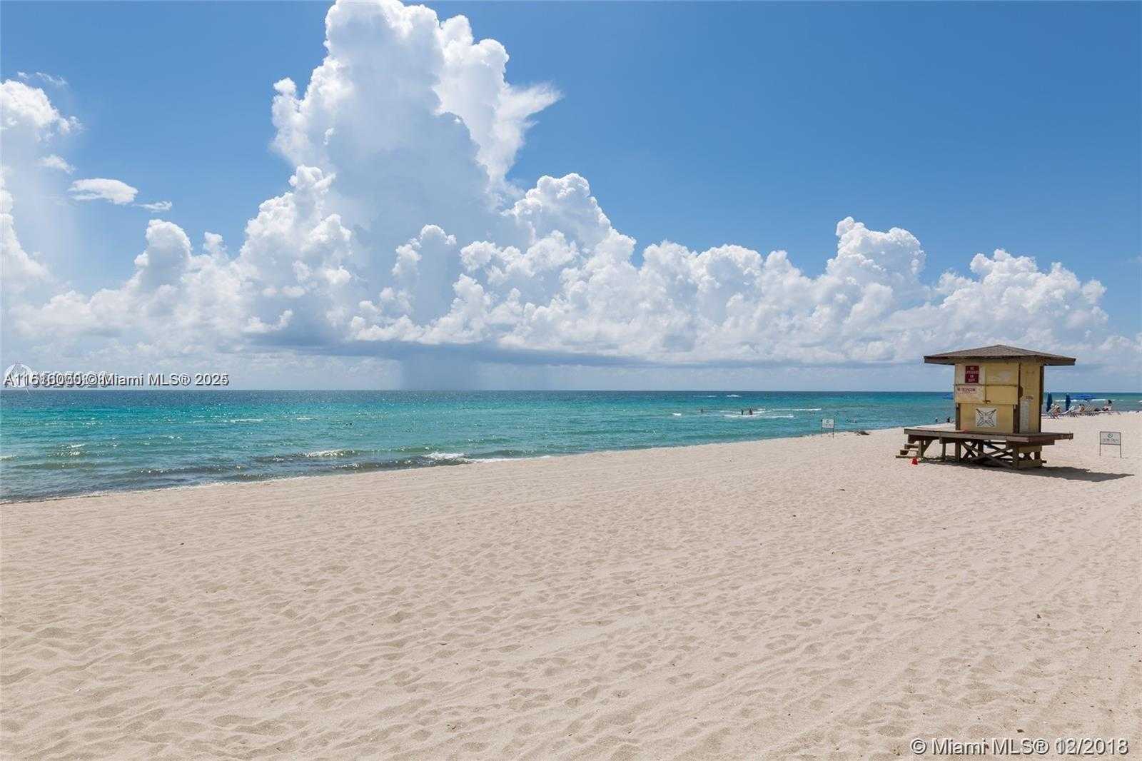 Small Image of 3000 SOUTH OCEAN DR #206, Hollywood Number 8
