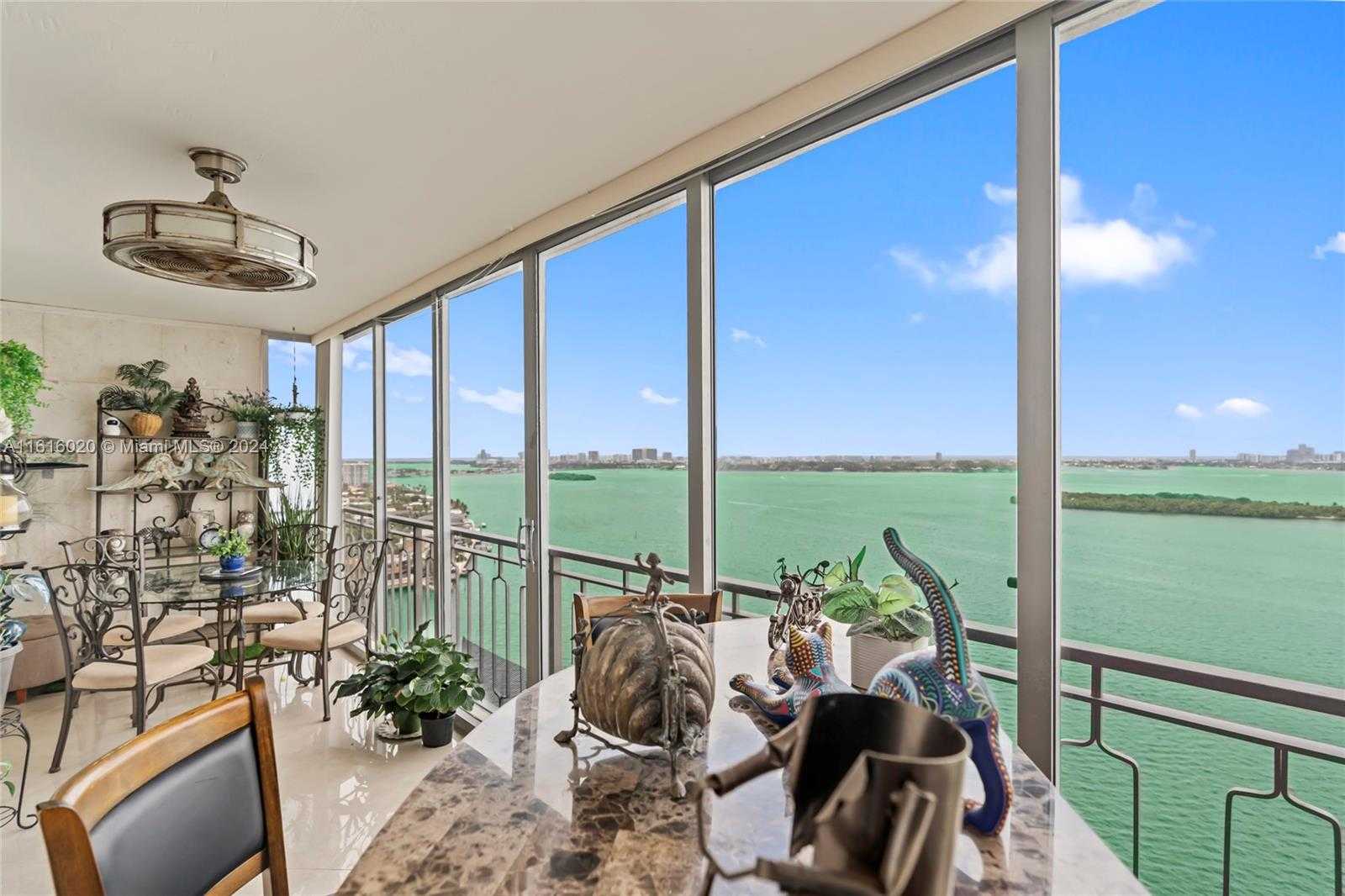 Small Image of 11111 BISCAYNE BLVD #21B, Miami Number 10