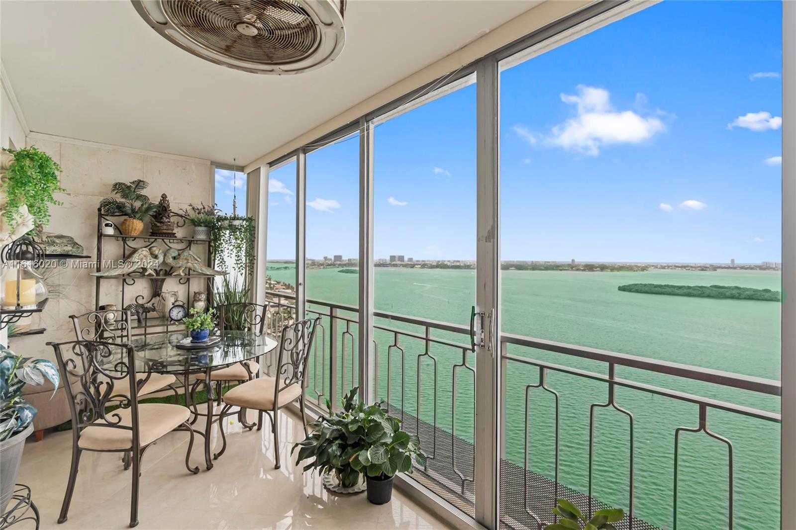Small Image of 11111 BISCAYNE BLVD #21B, Miami Number 11
