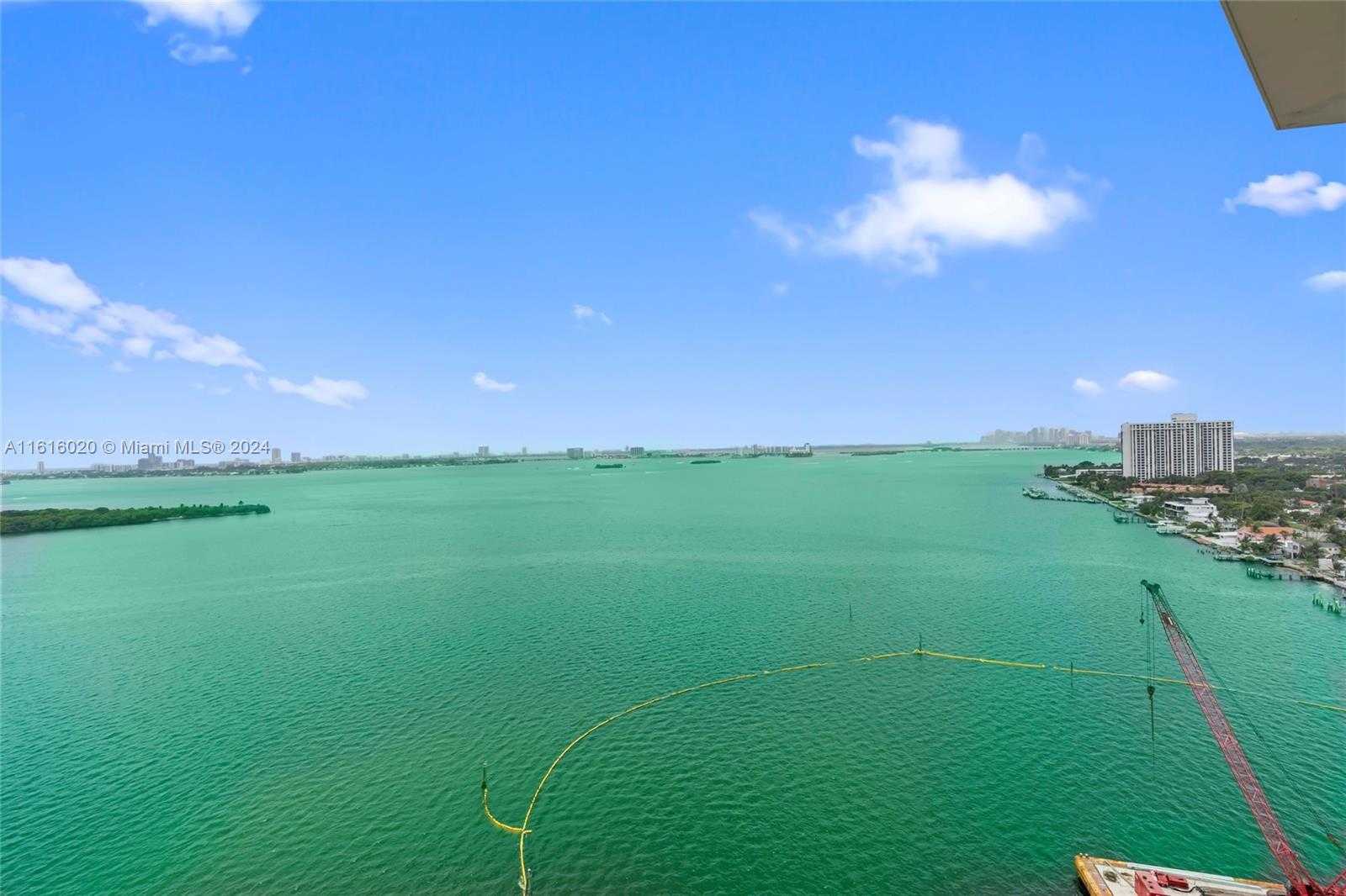 Small Image of 11111 BISCAYNE BLVD #21B, Miami Number 12