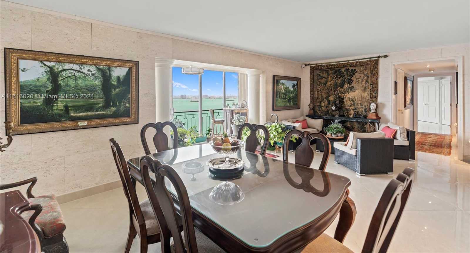 Small Image of 11111 BISCAYNE BLVD #21B, Miami Number 13