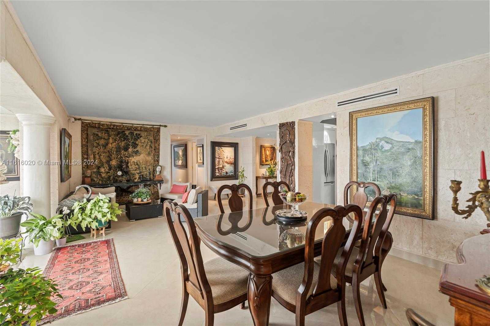 Small Image of 11111 BISCAYNE BLVD #21B, Miami Number 14