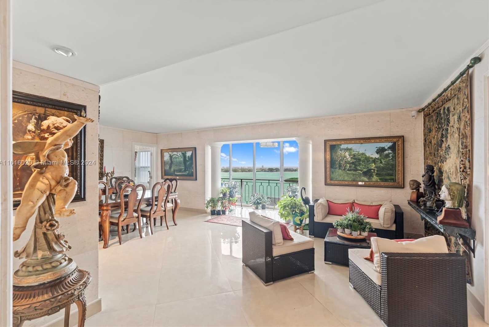 Small Image of 11111 BISCAYNE BLVD #21B, Miami Number 15