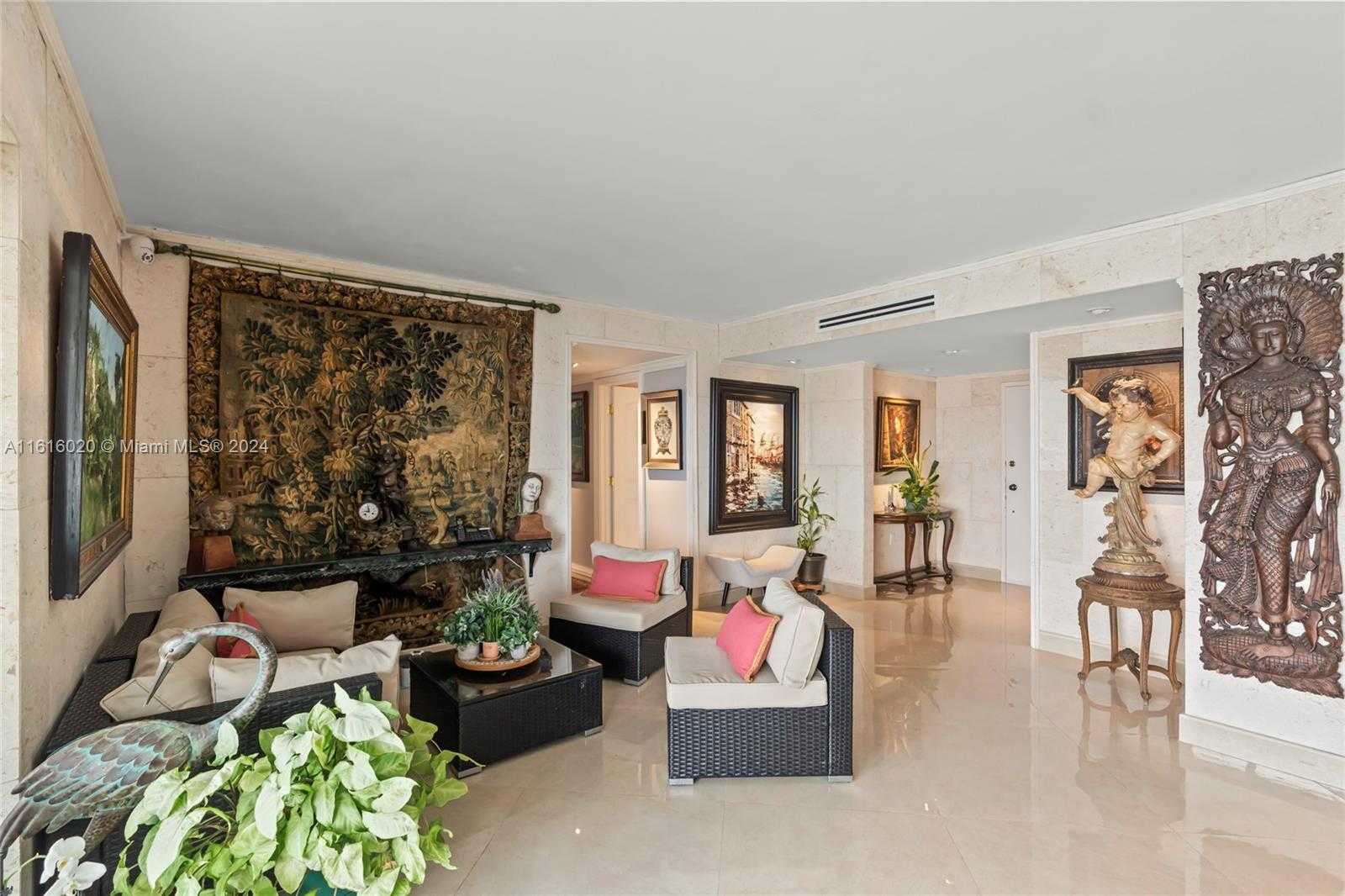 Small Image of 11111 BISCAYNE BLVD #21B, Miami Number 16