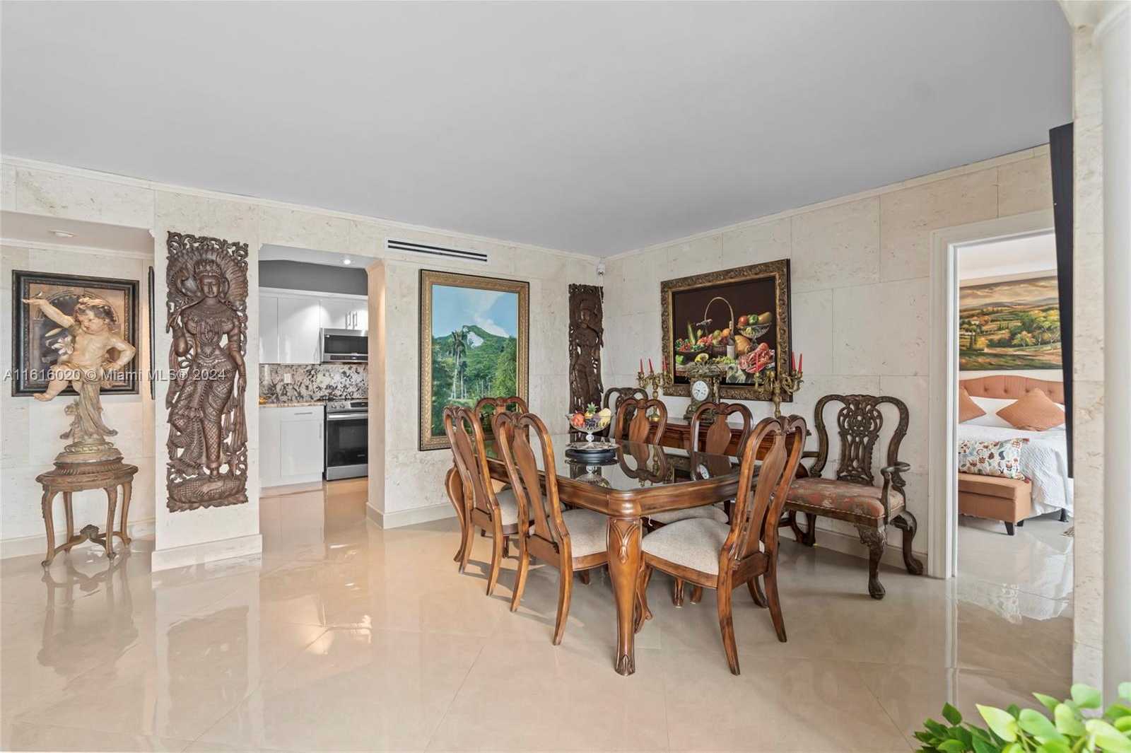 Small Image of 11111 BISCAYNE BLVD #21B, Miami Number 17