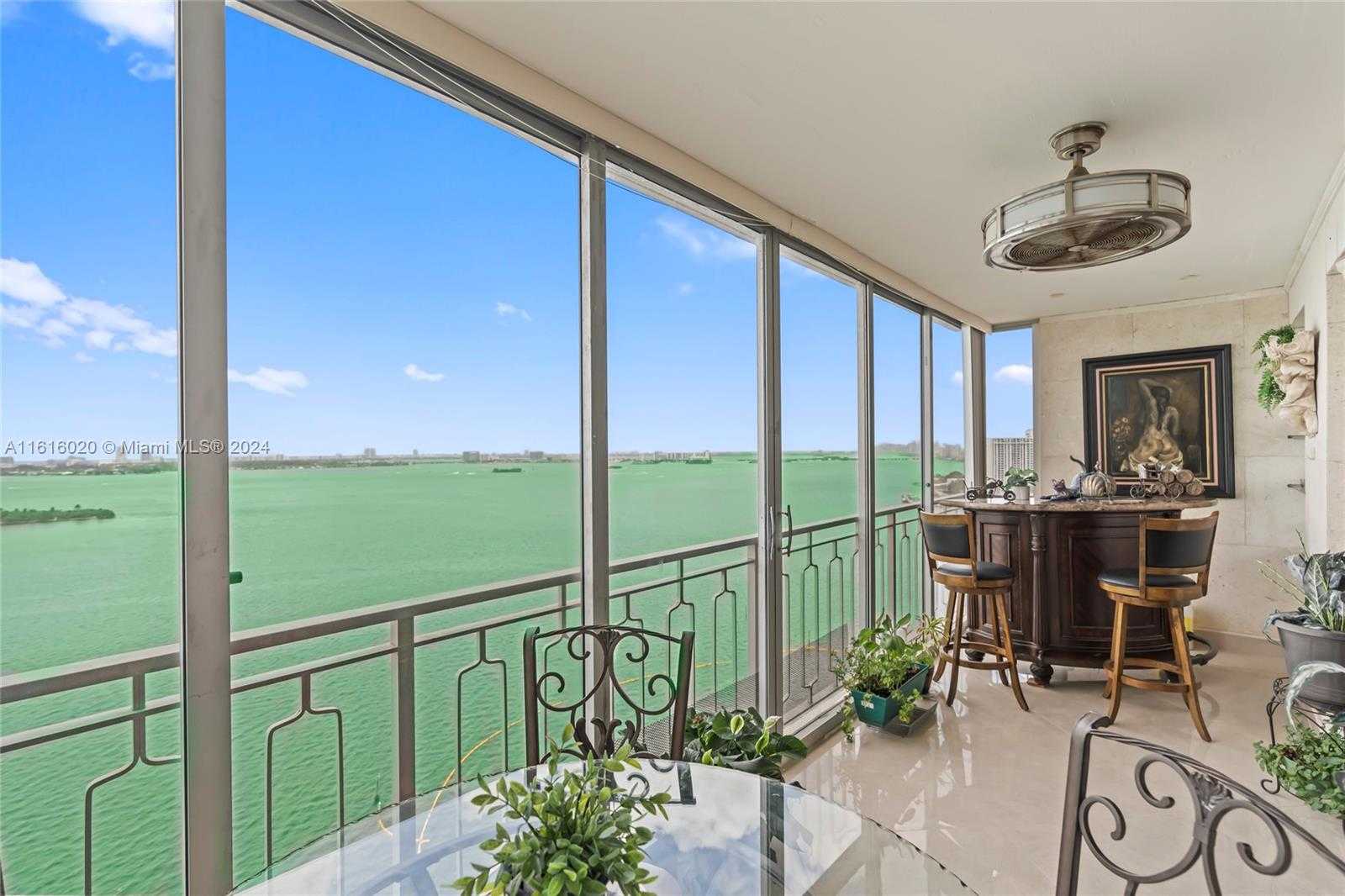 Small Image of 11111 BISCAYNE BLVD #21B, Miami Number 2