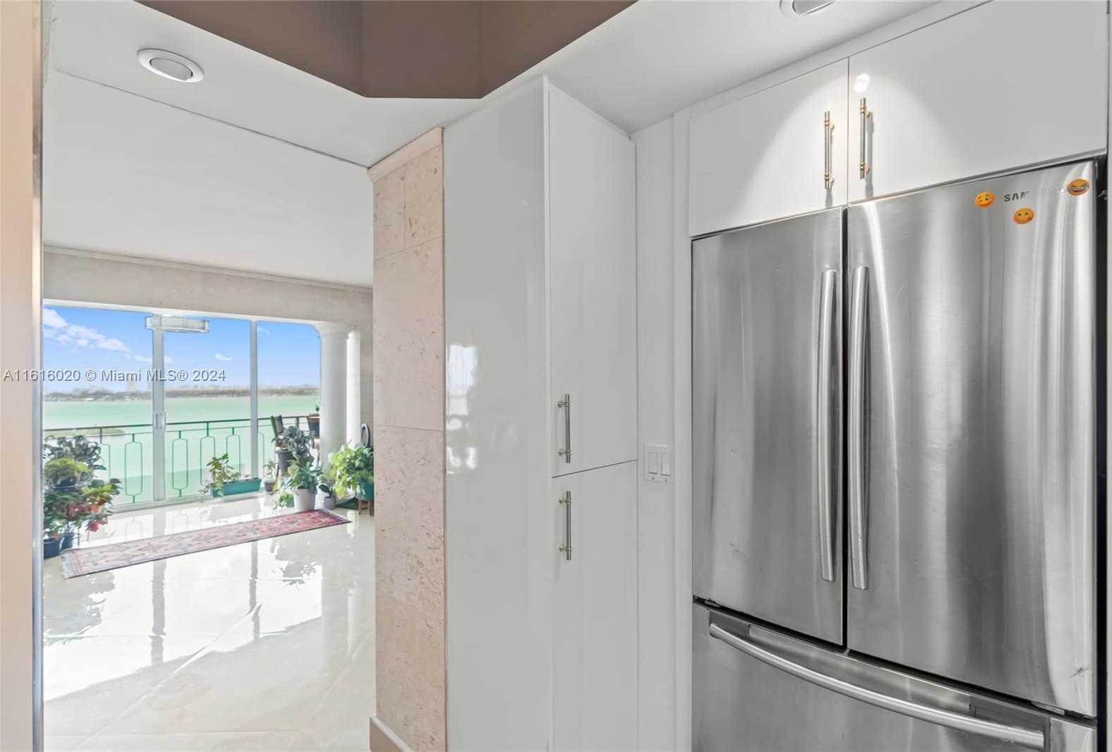Small Image of 11111 BISCAYNE BLVD #21B, Miami Number 21