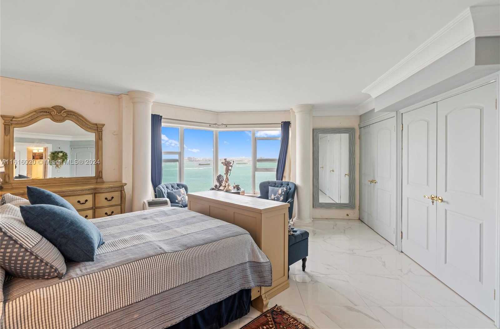 Small Image of 11111 BISCAYNE BLVD #21B, Miami Number 23