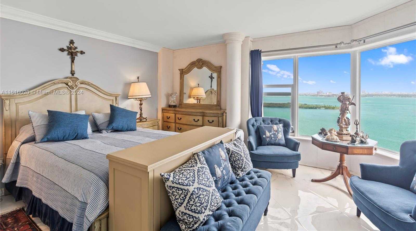 Small Image of 11111 BISCAYNE BLVD #21B, Miami Number 24