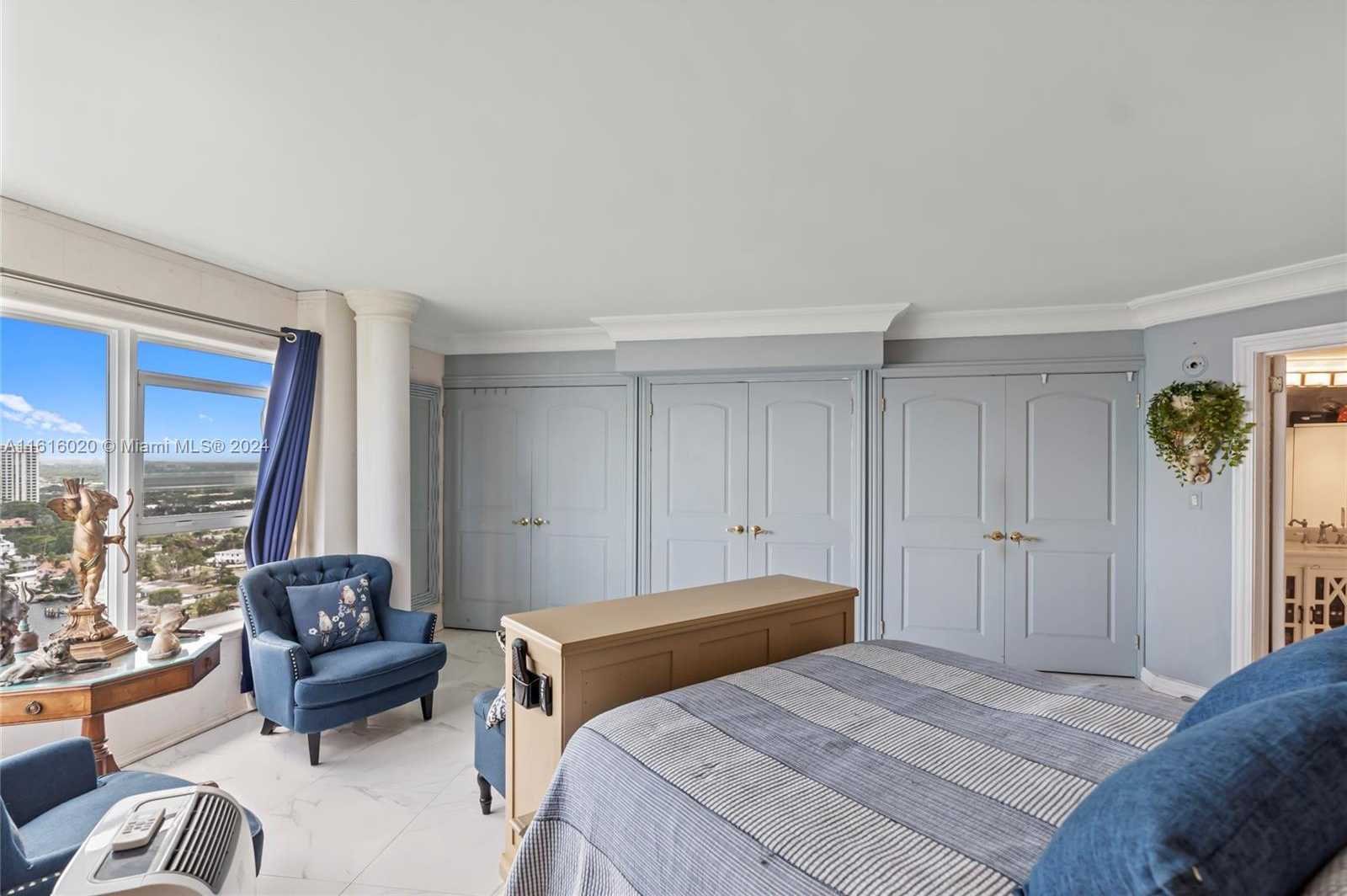 Small Image of 11111 BISCAYNE BLVD #21B, Miami Number 25