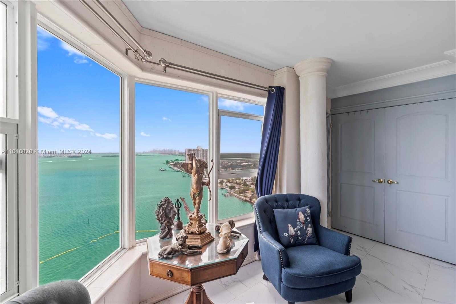 Small Image of 11111 BISCAYNE BLVD #21B, Miami Number 26