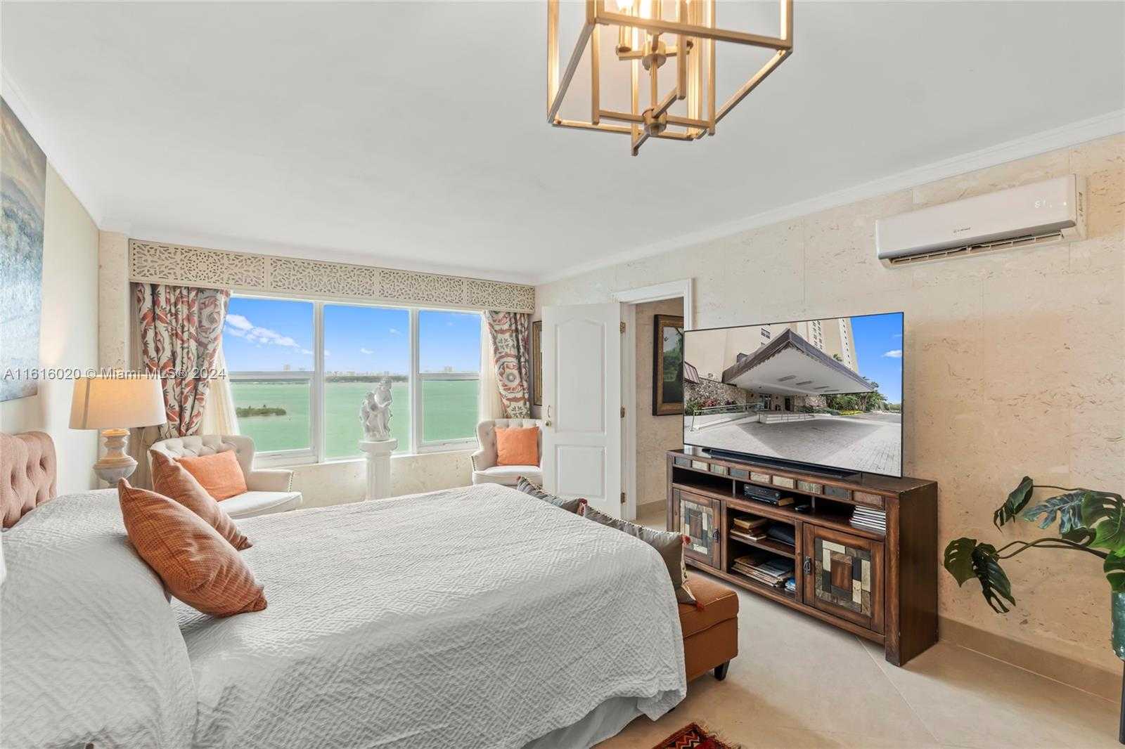 Small Image of 11111 BISCAYNE BLVD #21B, Miami Number 32