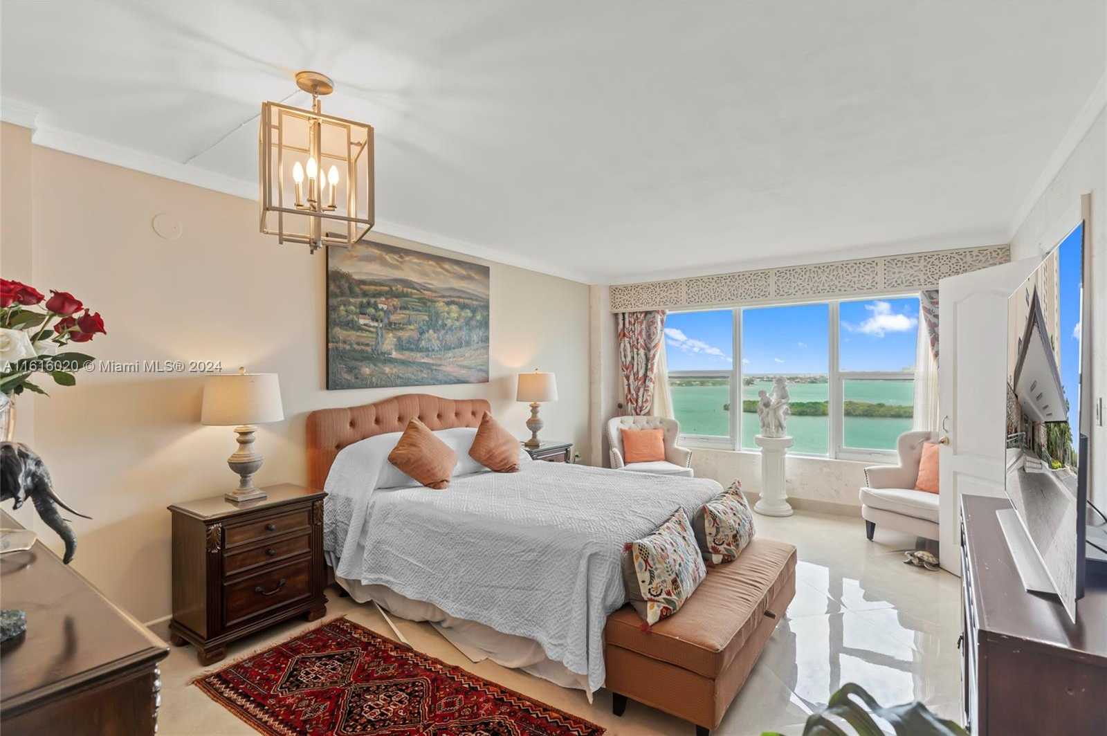 Small Image of 11111 BISCAYNE BLVD #21B, Miami Number 33