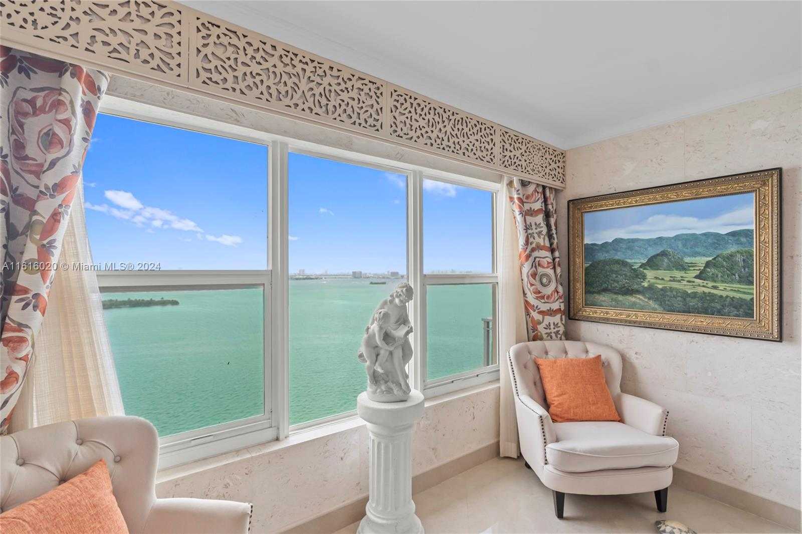 Small Image of 11111 BISCAYNE BLVD #21B, Miami Number 34