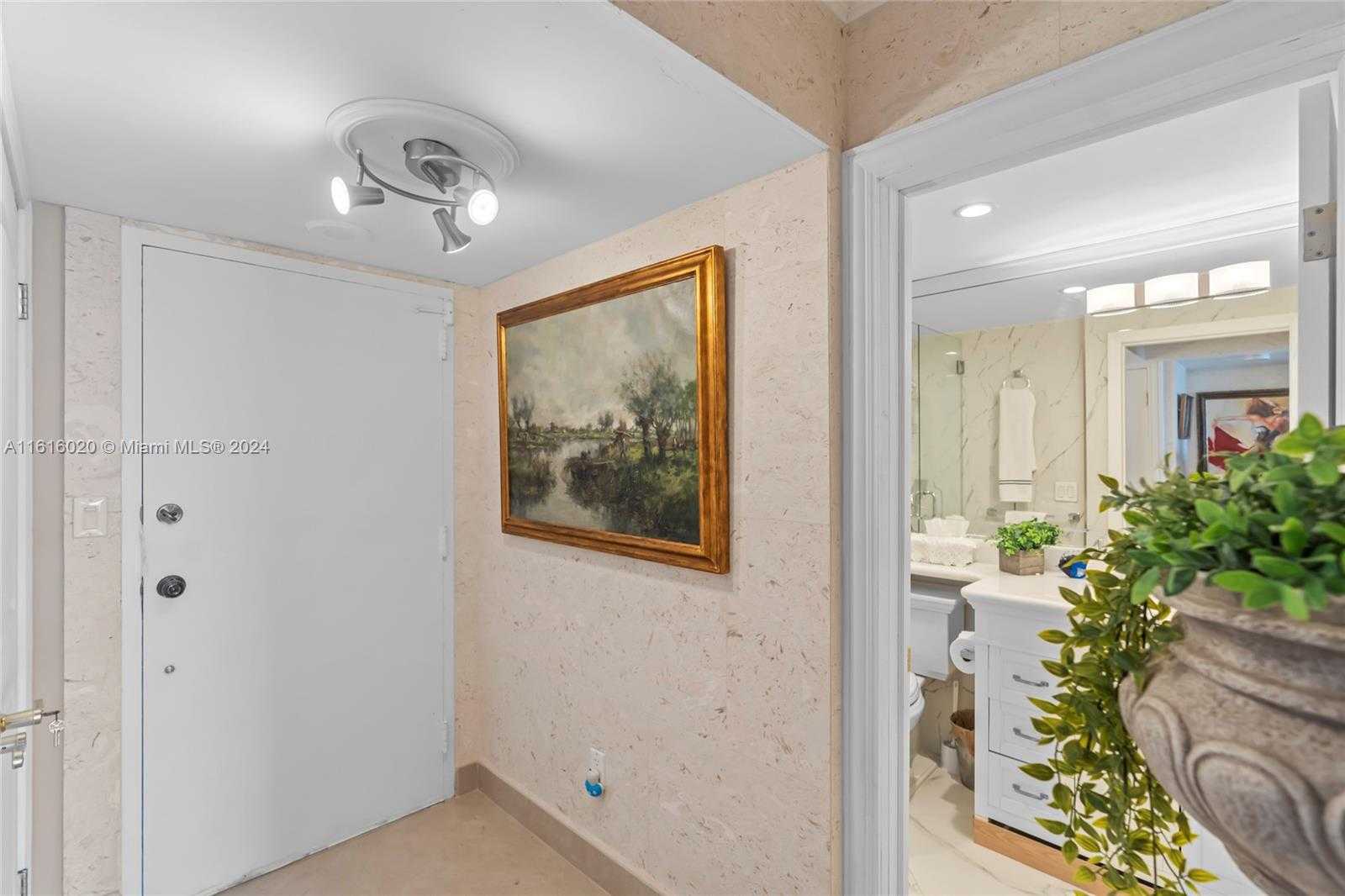 Small Image of 11111 BISCAYNE BLVD #21B, Miami Number 35