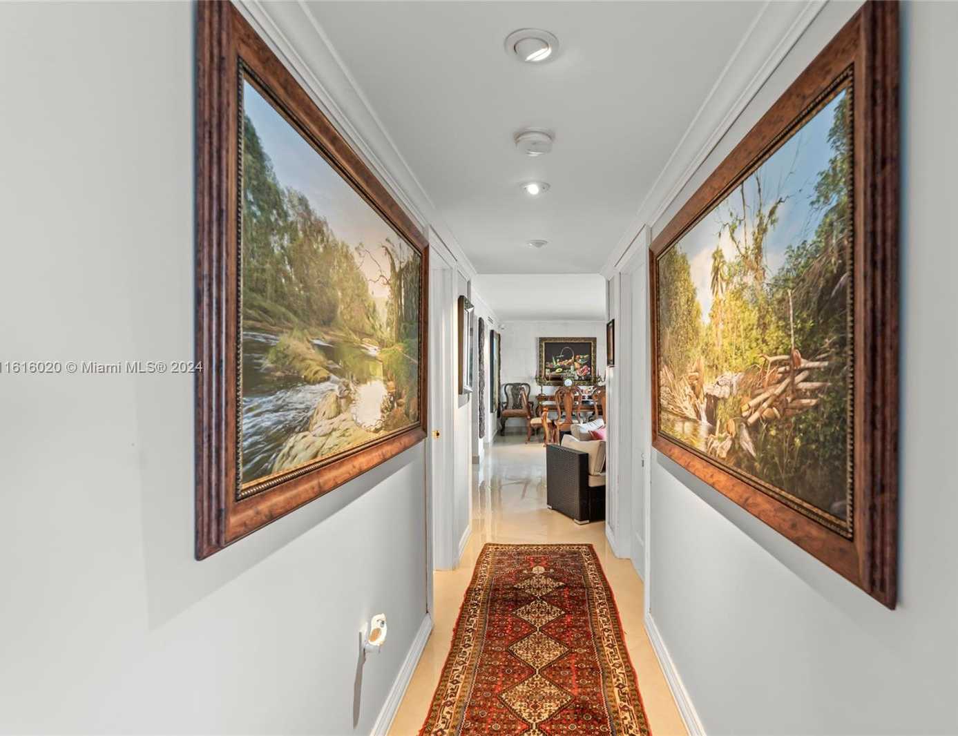 Small Image of 11111 BISCAYNE BLVD #21B, Miami Number 37
