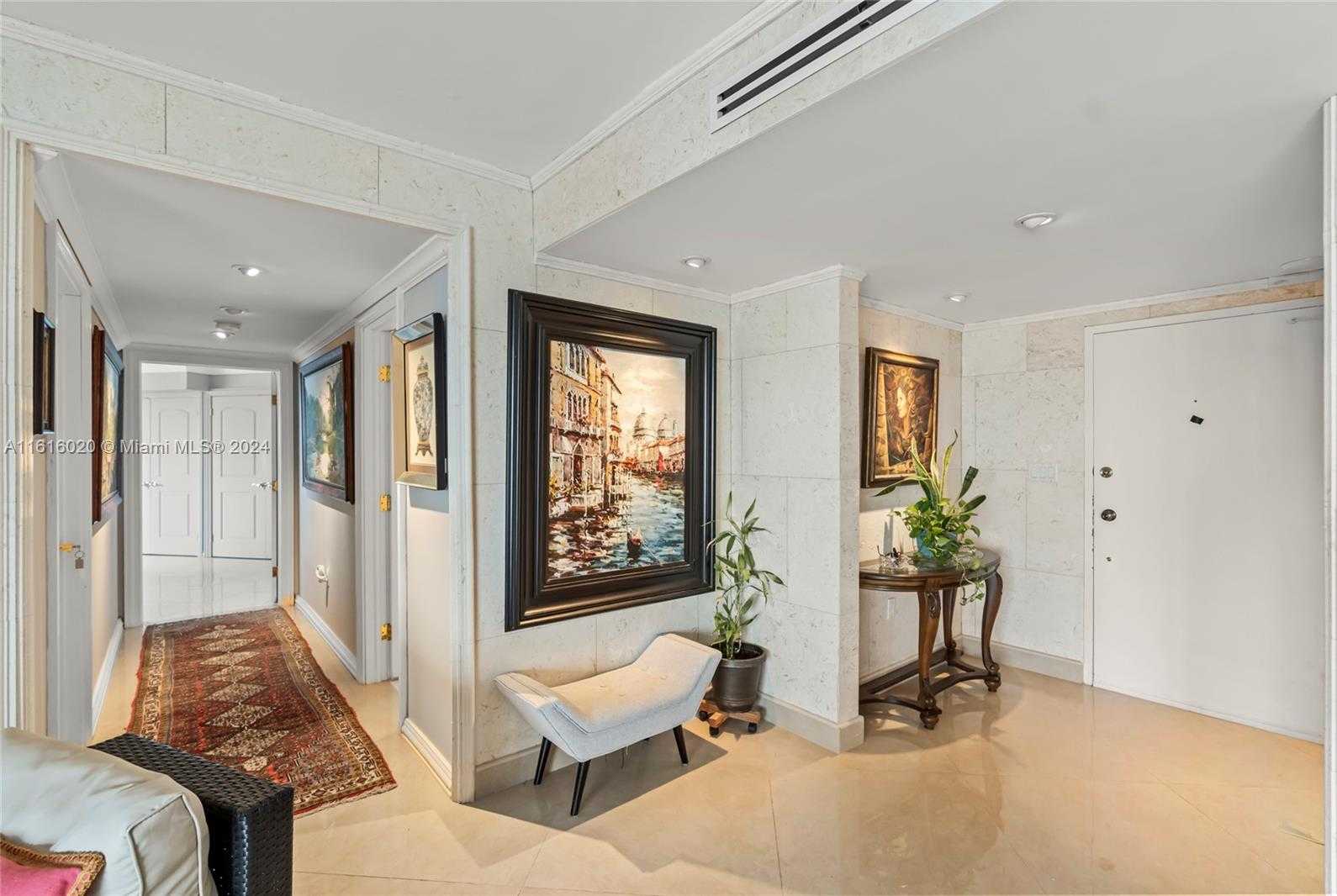 Small Image of 11111 BISCAYNE BLVD #21B, Miami Number 38
