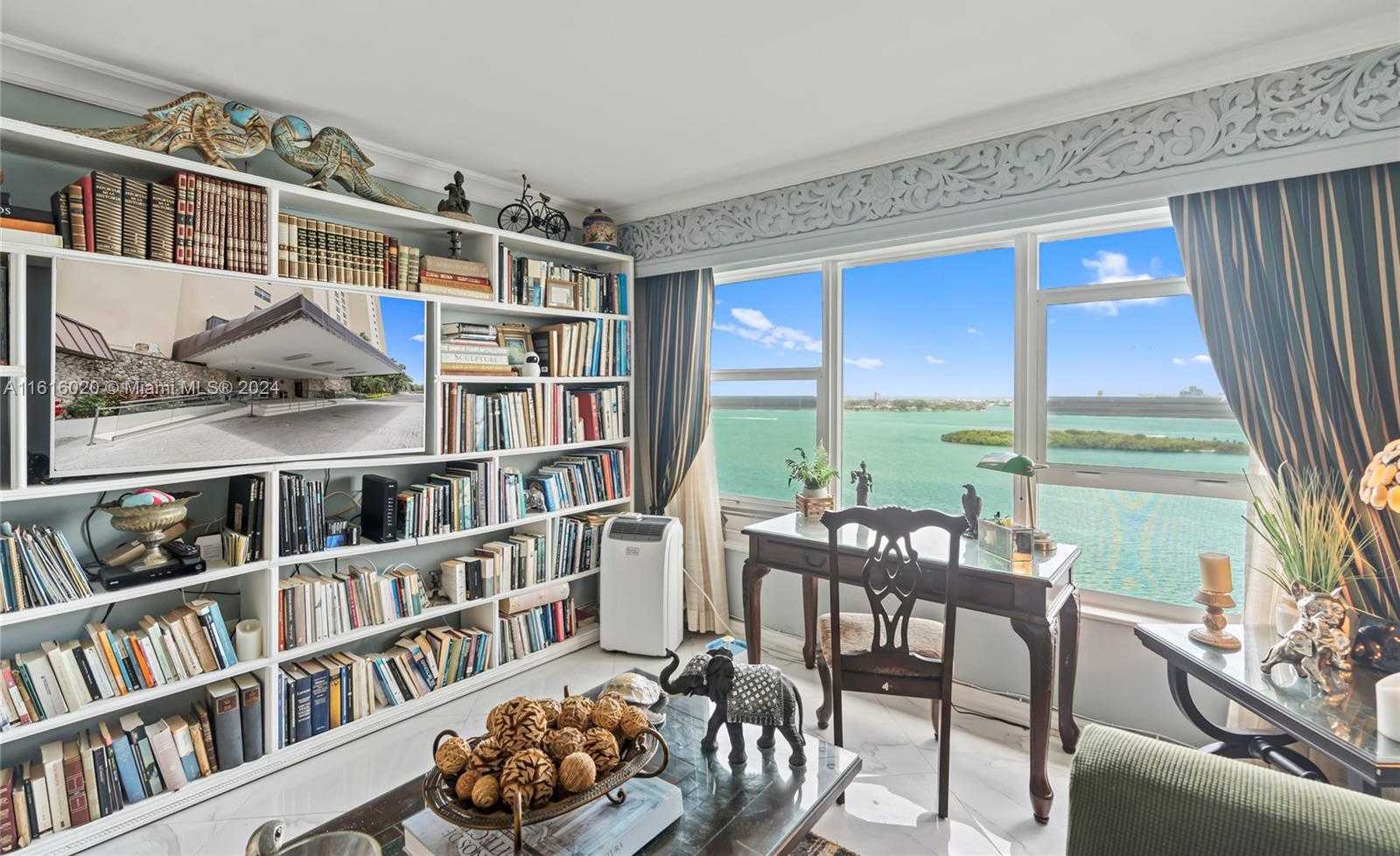 Small Image of 11111 BISCAYNE BLVD #21B, Miami Number 40