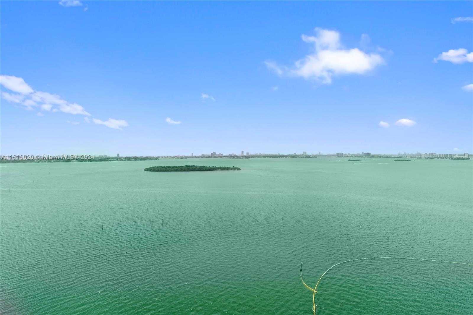Small Image of 11111 BISCAYNE BLVD #21B, Miami Number 5