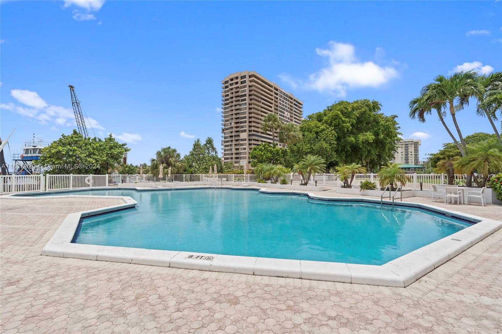 Small Image of 11111 BISCAYNE BLVD #21B, Miami Number 53