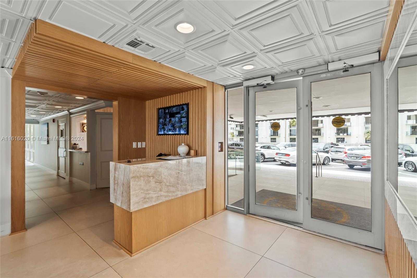 Small Image of 11111 BISCAYNE BLVD #21B, Miami Number 54