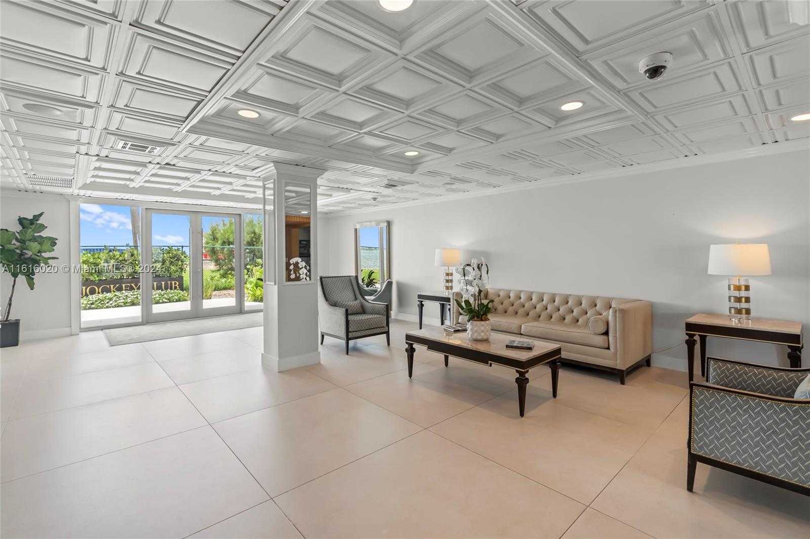 Small Image of 11111 BISCAYNE BLVD #21B, Miami Number 55