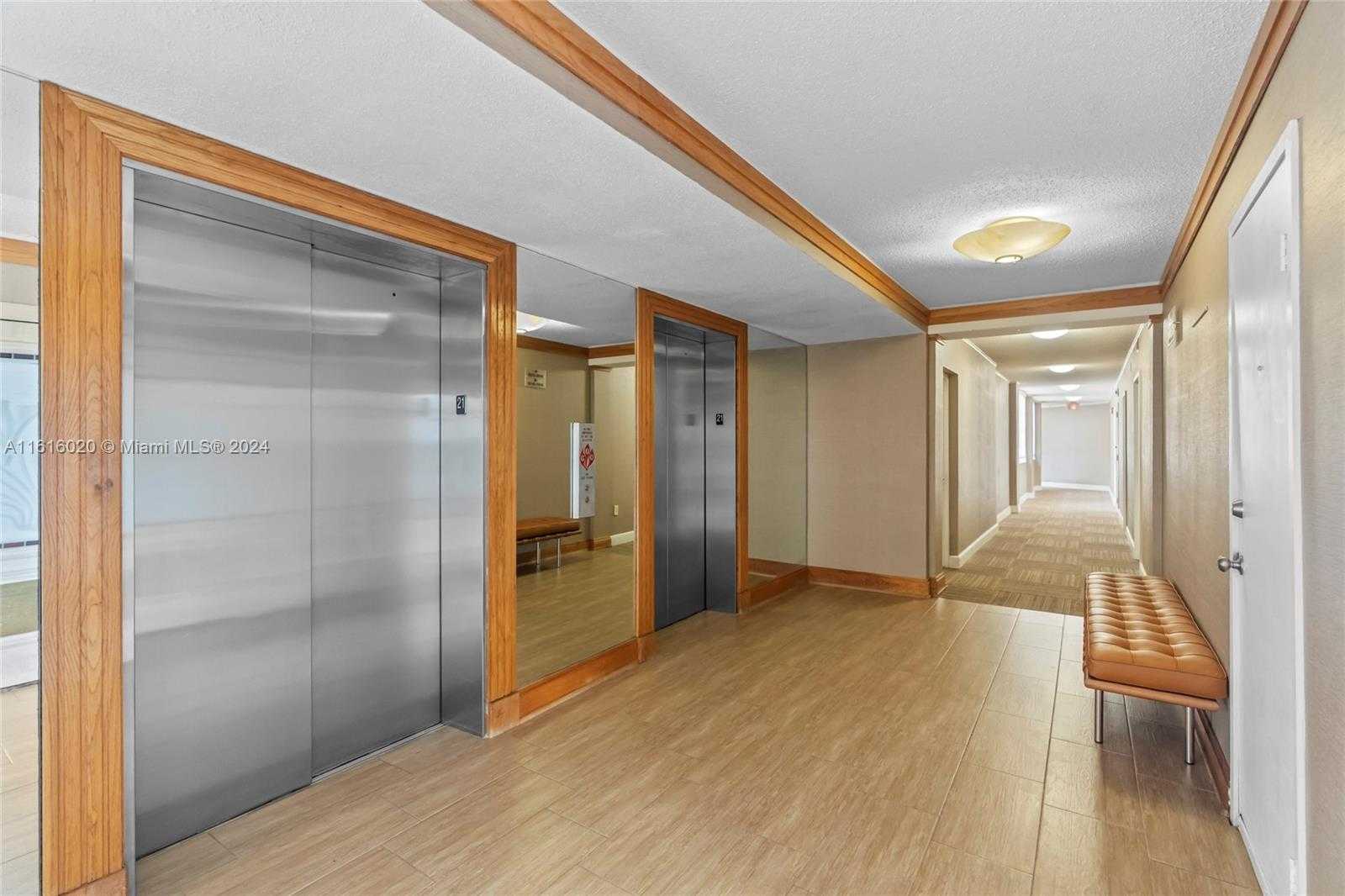 Small Image of 11111 BISCAYNE BLVD #21B, Miami Number 57