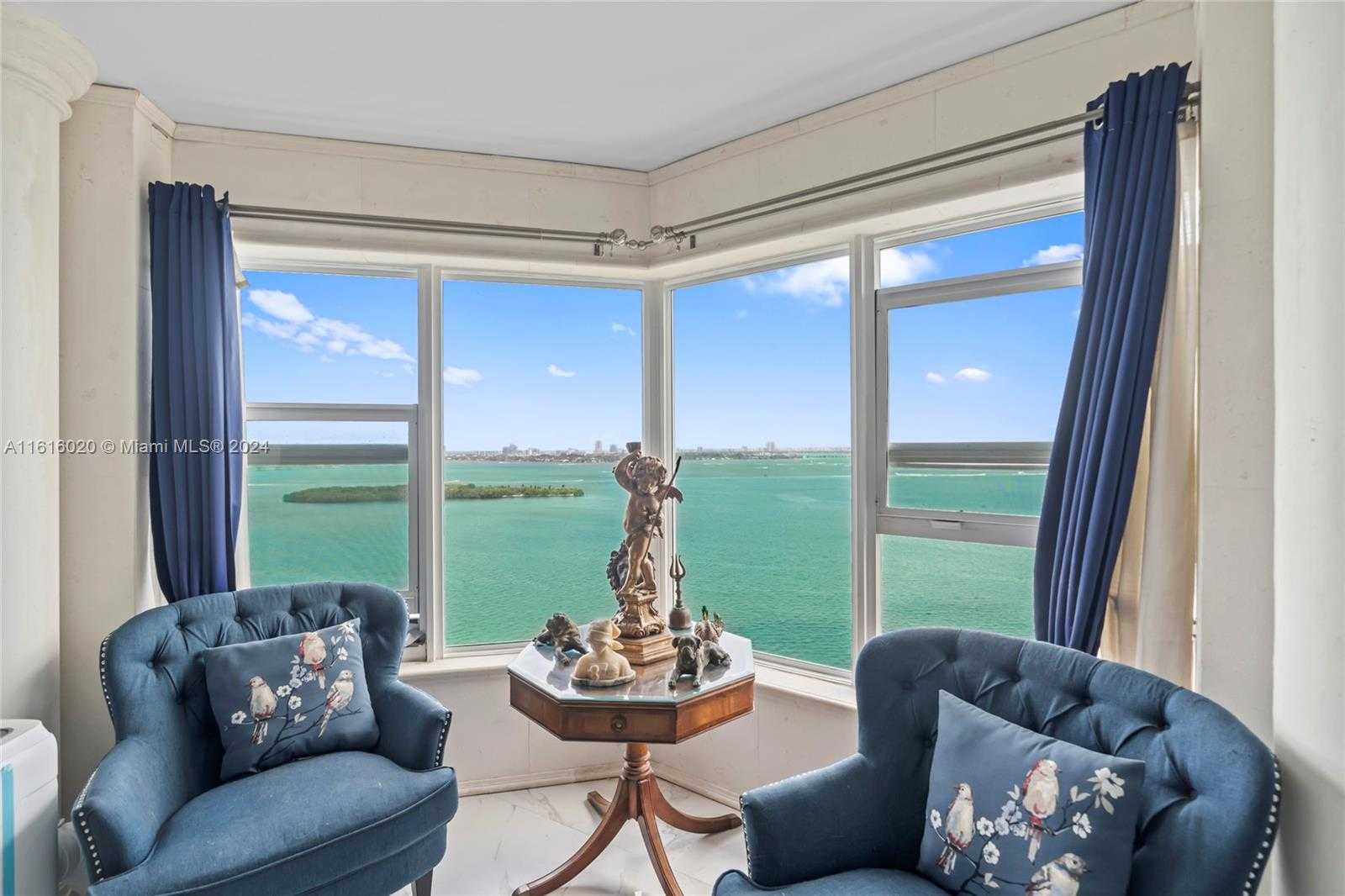 Small Image of 11111 BISCAYNE BLVD #21B, Miami Number 6