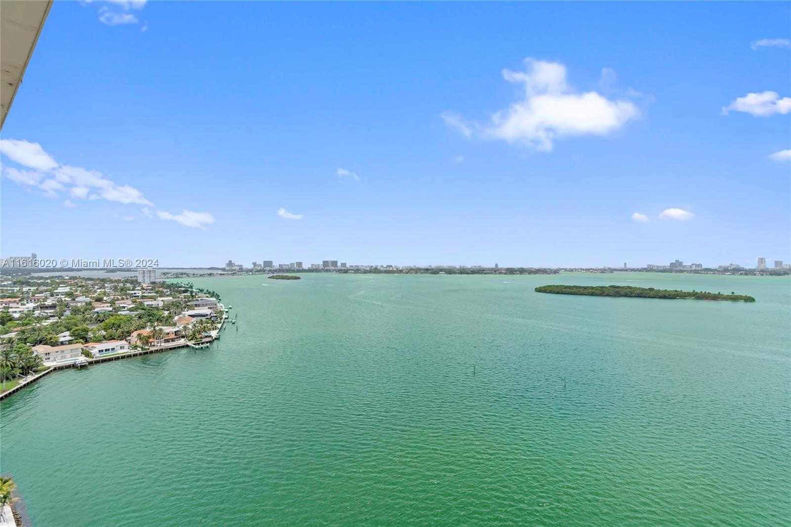 Small Image of 11111 BISCAYNE BLVD #21B, Miami Number 7