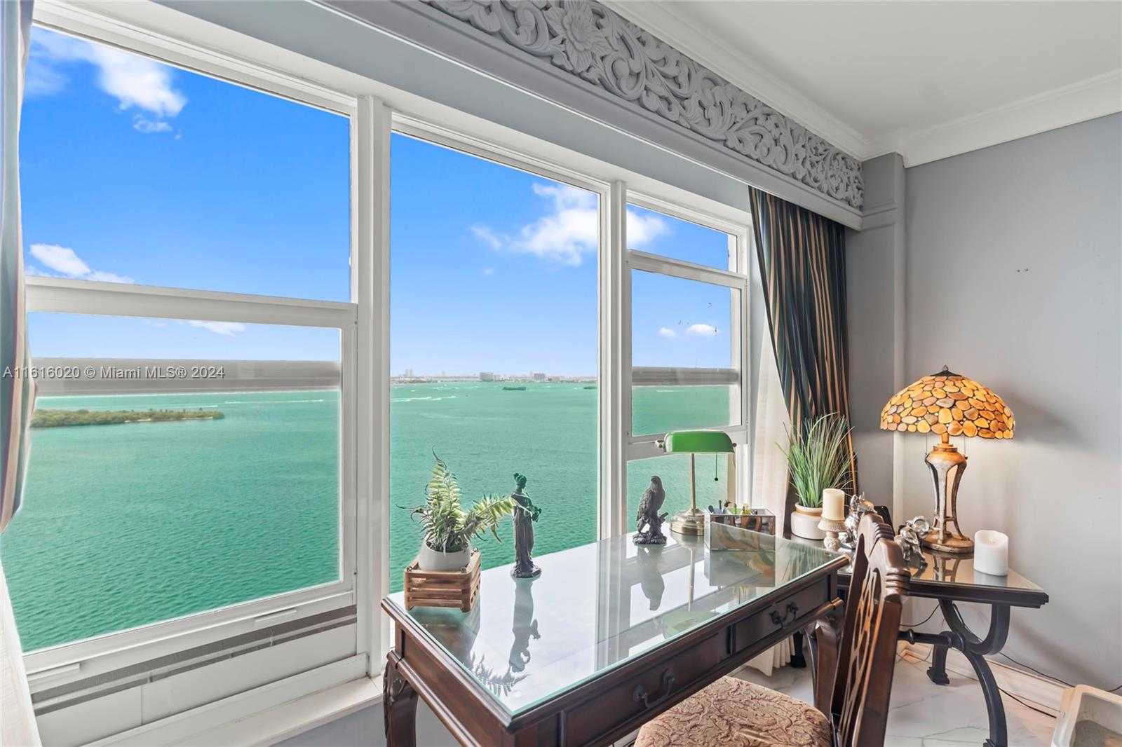 Small Image of 11111 BISCAYNE BLVD #21B, Miami Number 8