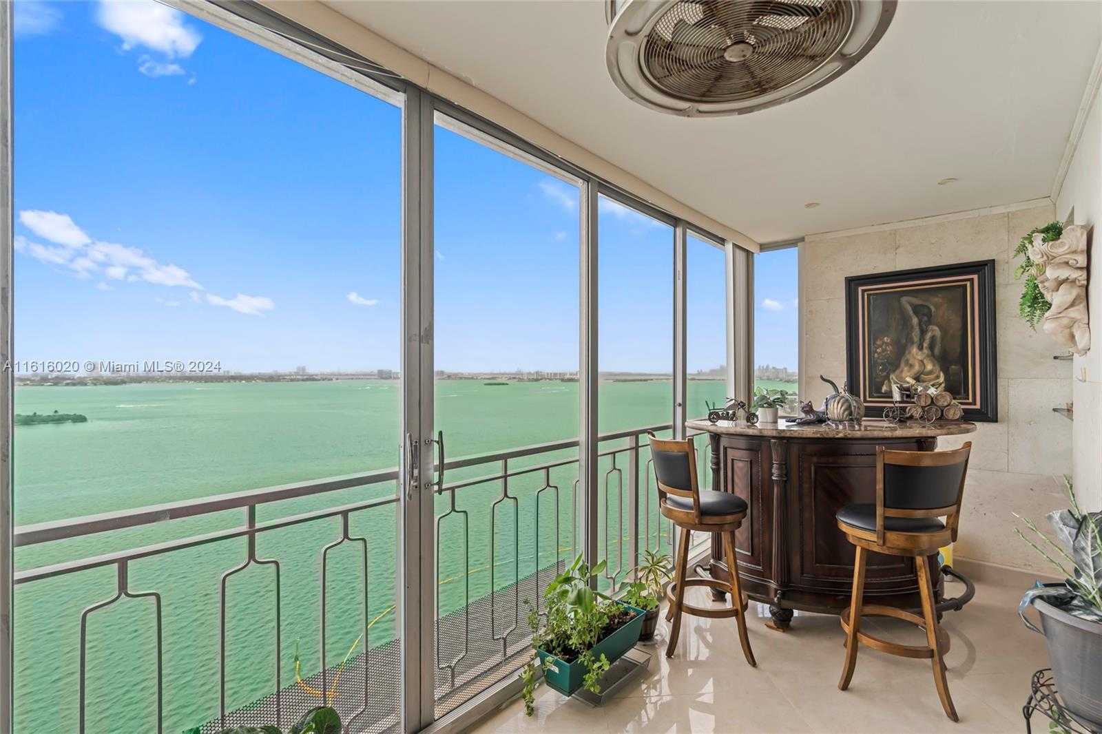 Small Image of 11111 BISCAYNE BLVD #21B, Miami Number 9