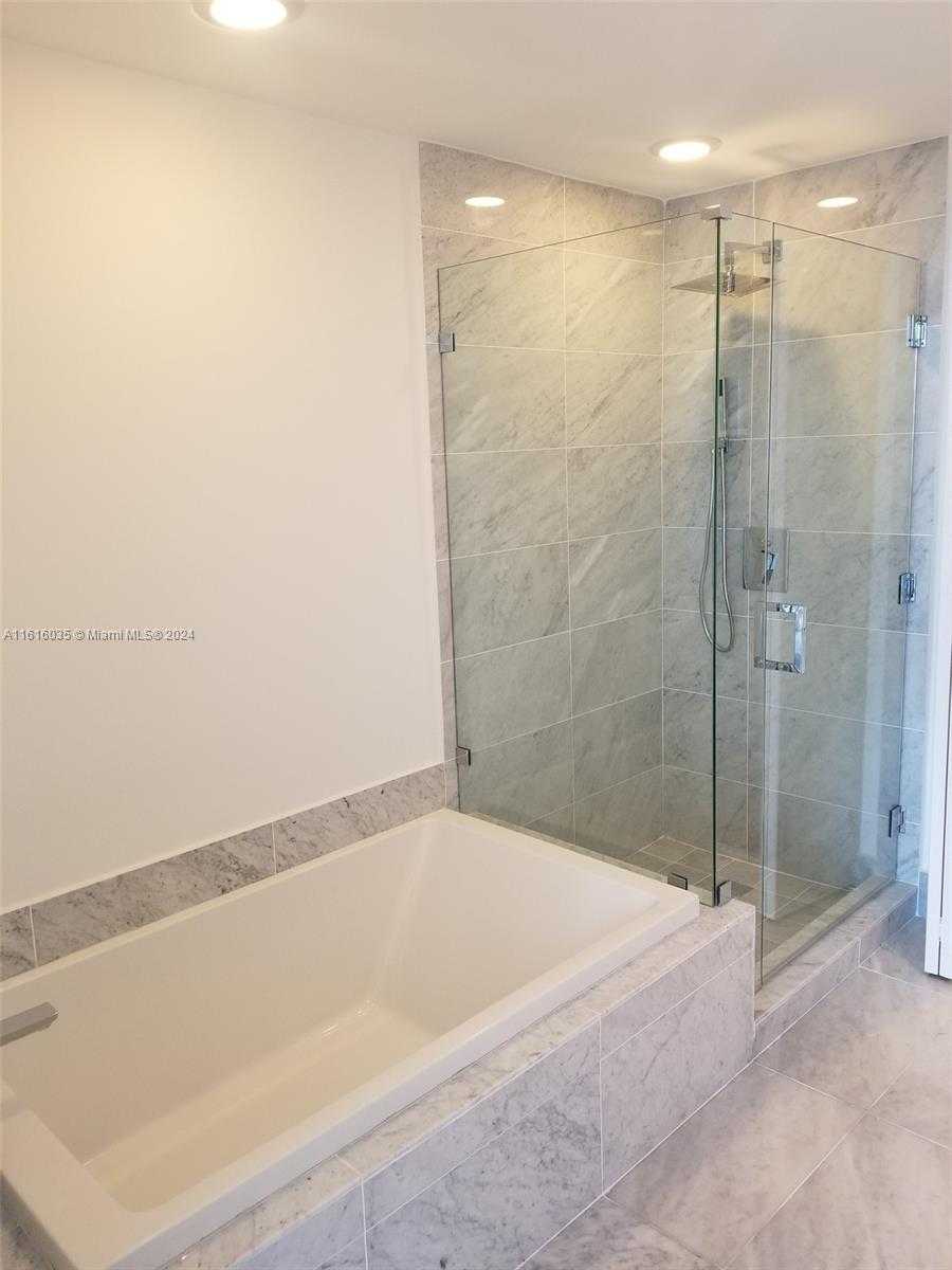 Small Image of 801 SOUTH MIAMI AVE #1610, Miami Number 10