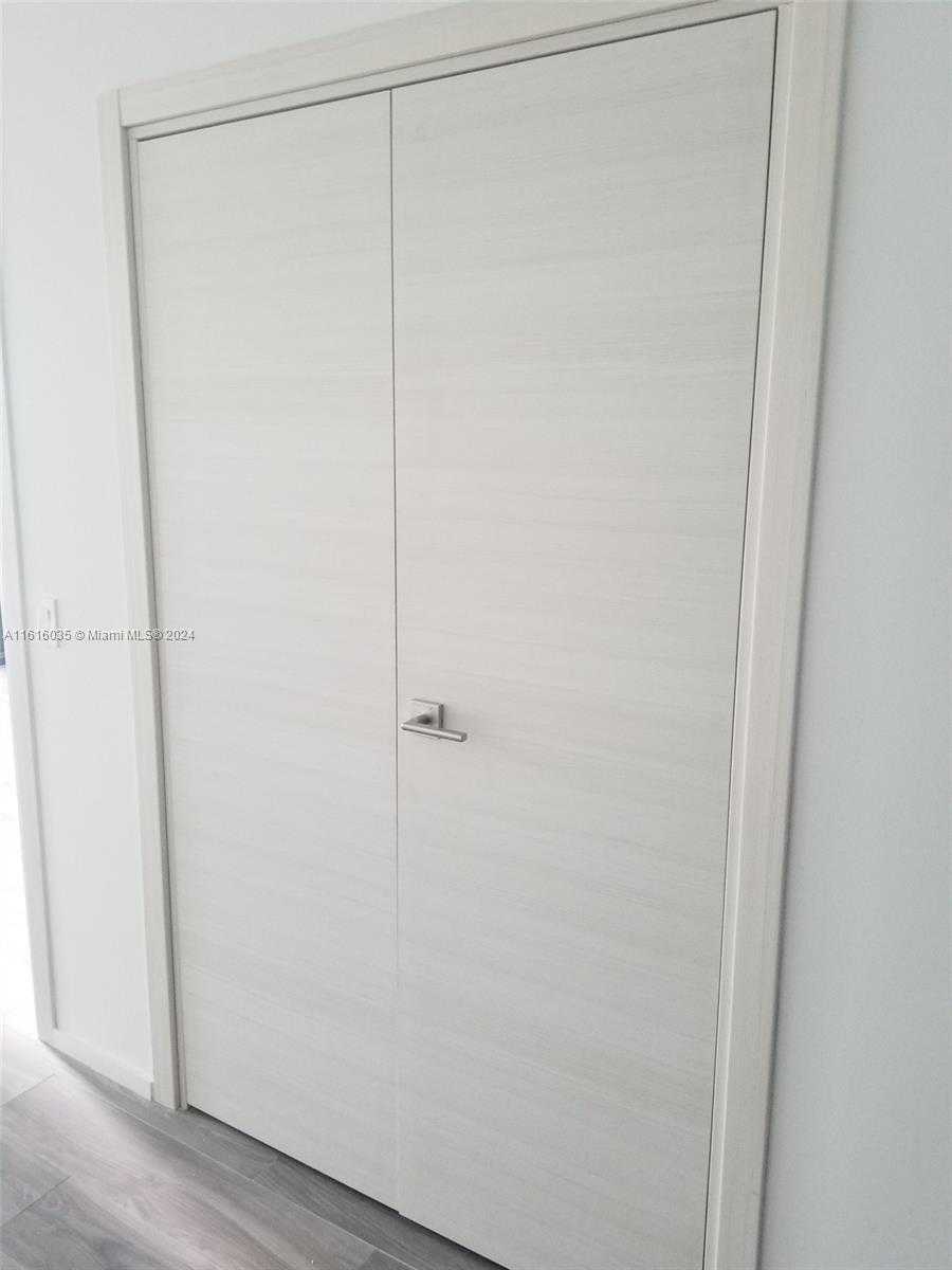Small Image of 801 SOUTH MIAMI AVE #1610, Miami Number 11