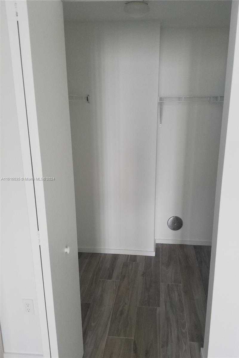 Small Image of 801 SOUTH MIAMI AVE #1610, Miami Number 13