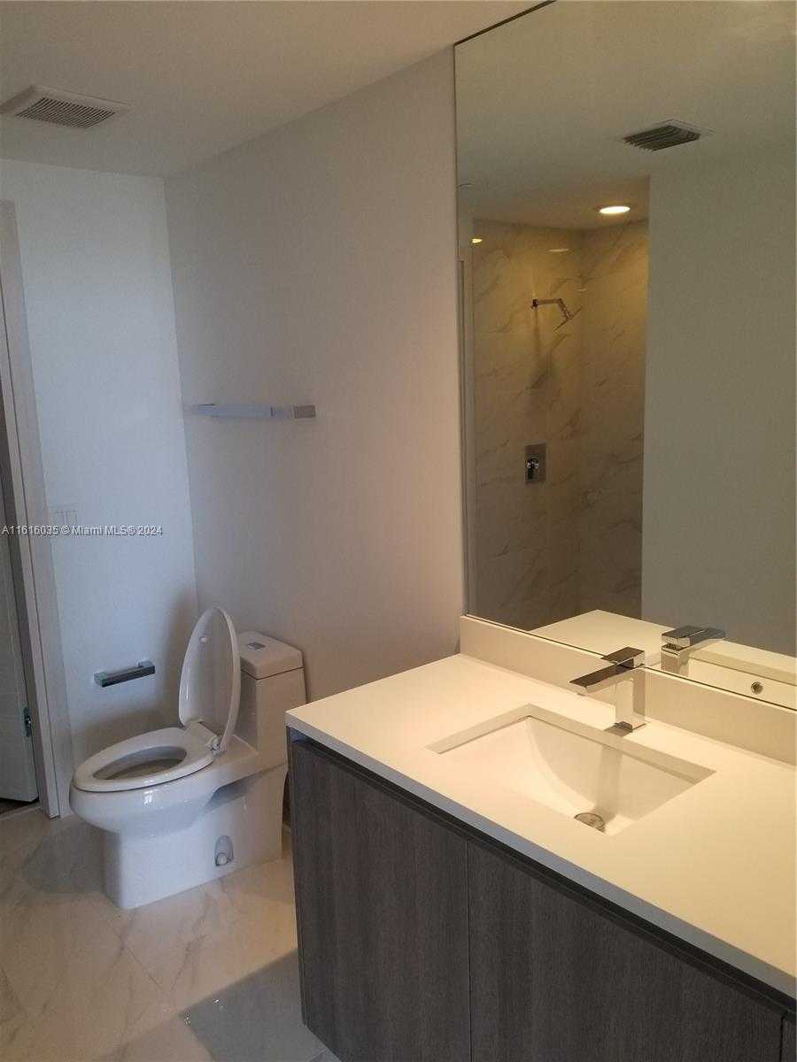 Small Image of 801 SOUTH MIAMI AVE #1610, Miami Number 16